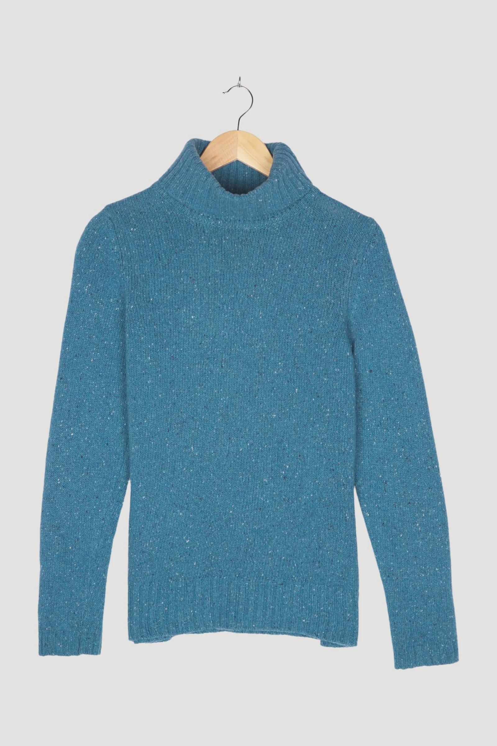 Secondhand Strickpullover