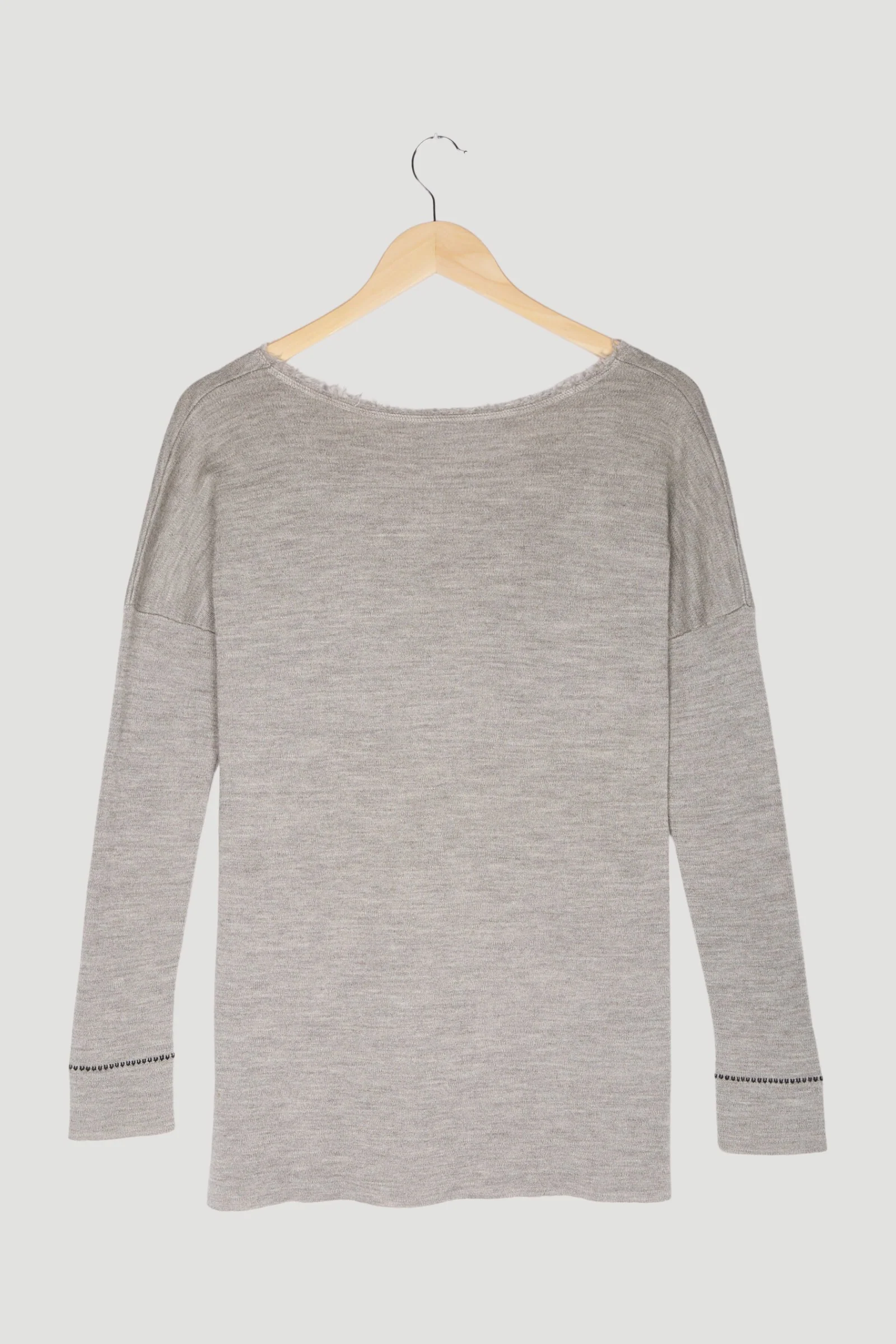 Secondhand Strickpullover - Image 2