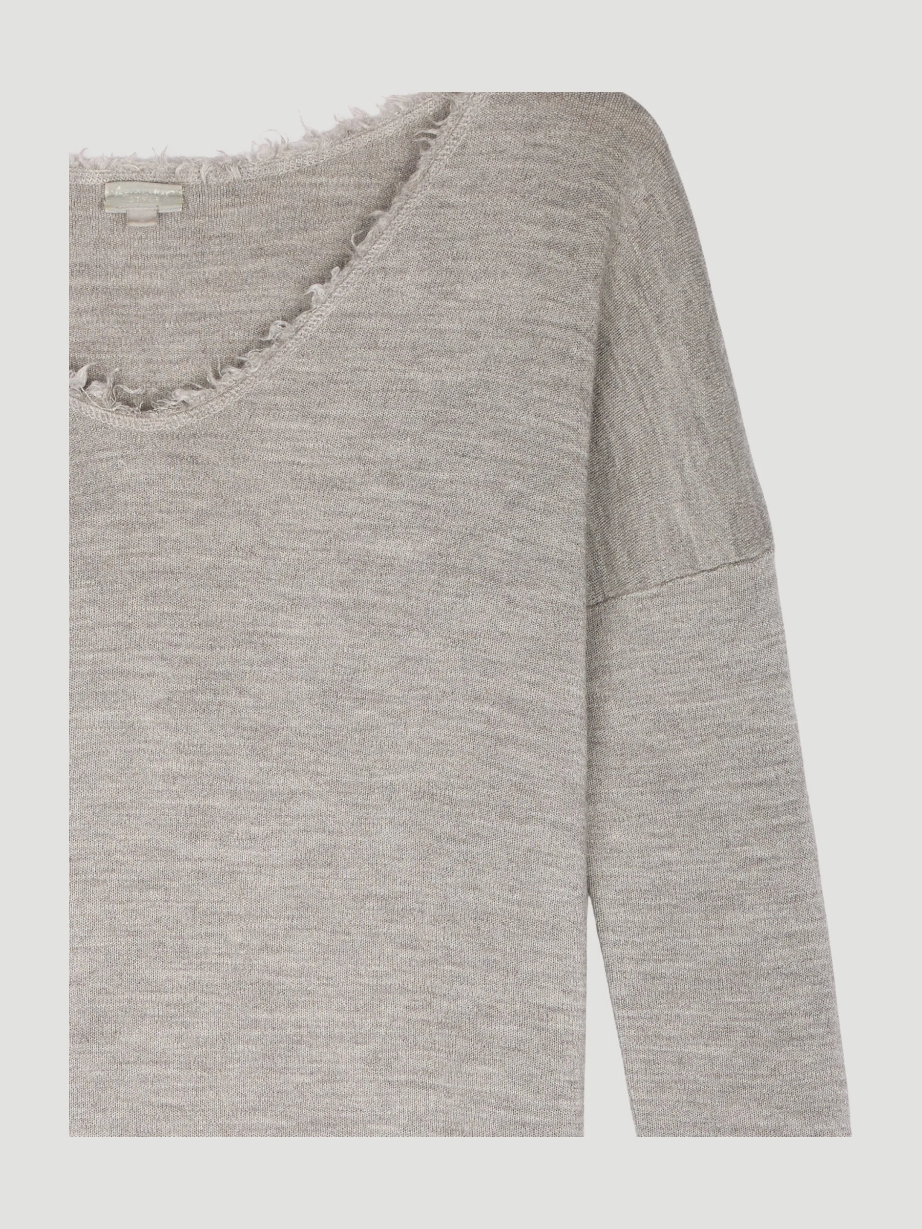 Secondhand Strickpullover - Image 3