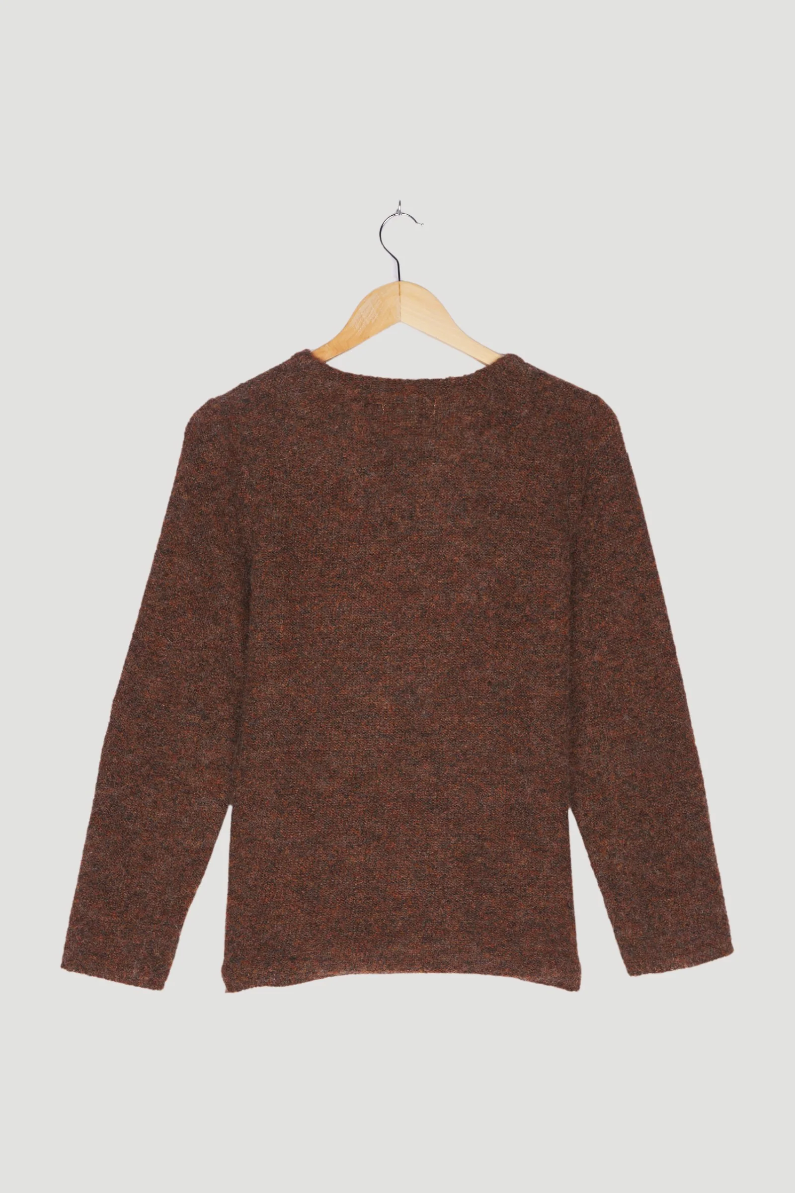 Secondhand Strickpullover - Image 2