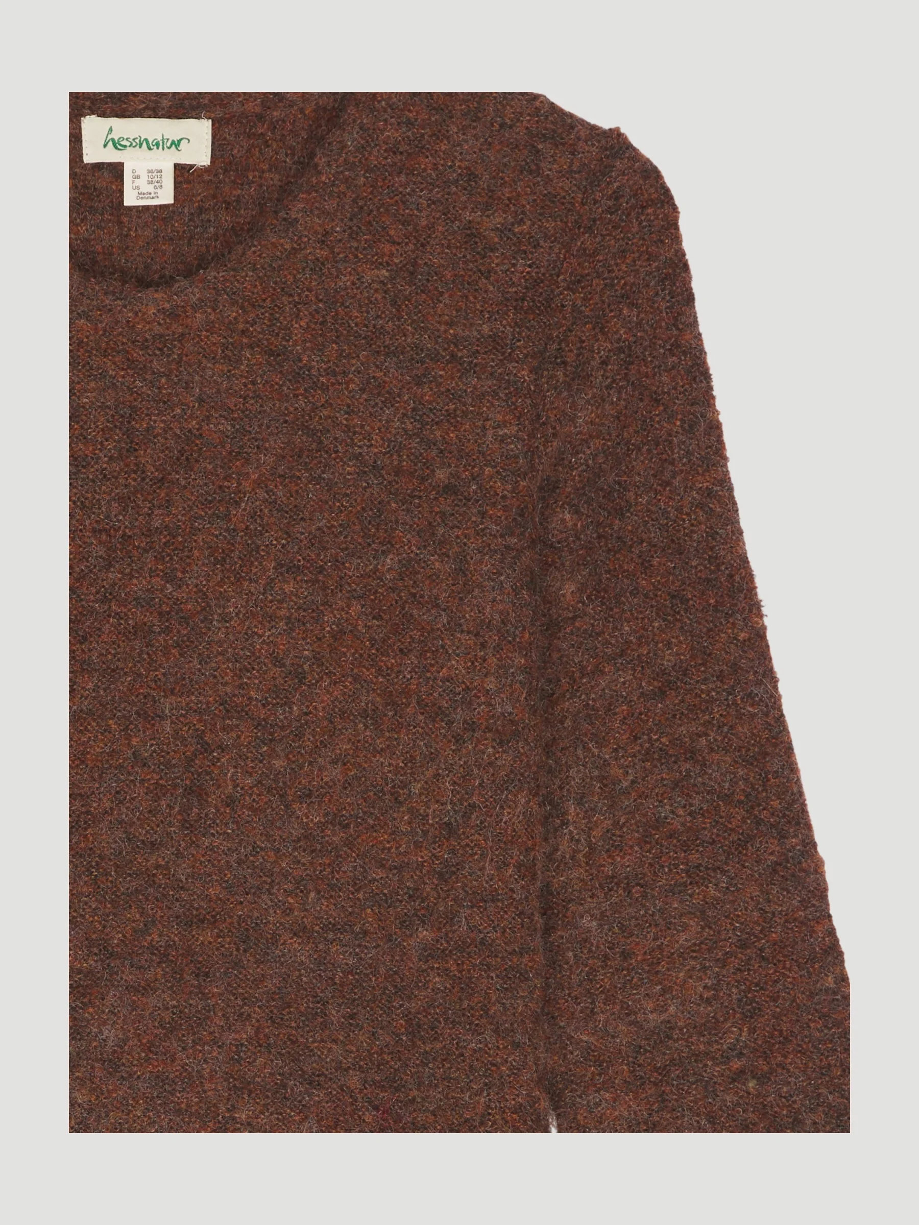 Secondhand Strickpullover - Image 3