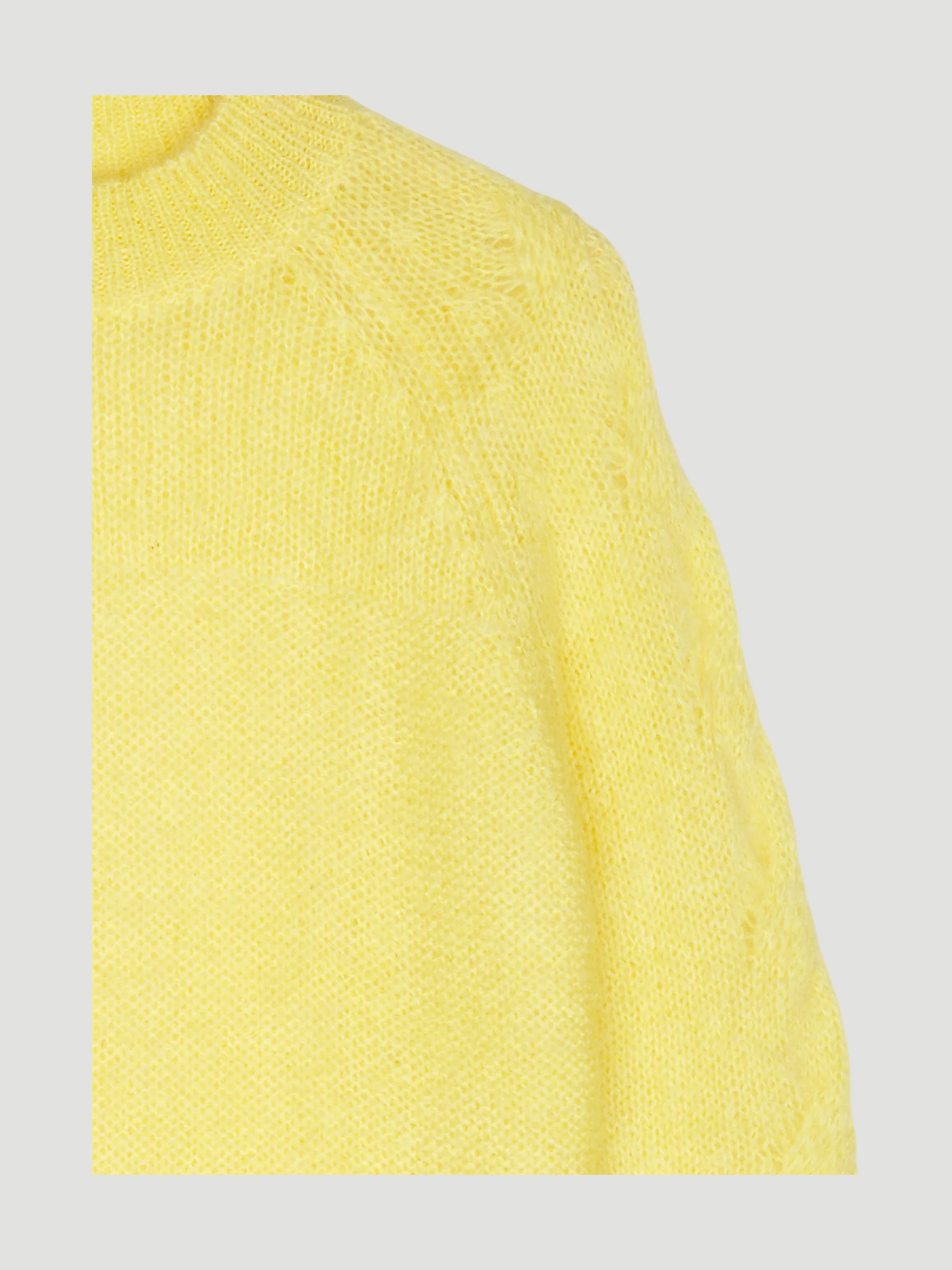 Secondhand Strickpullover - Image 3