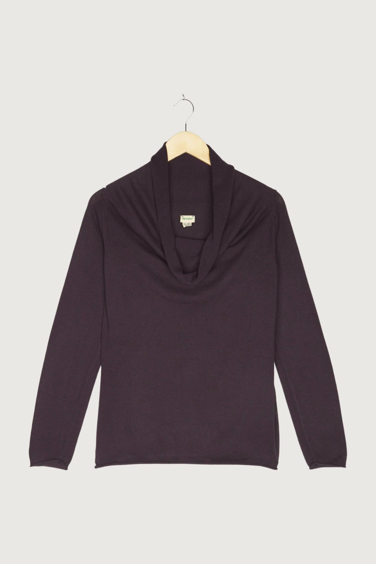 Secondhand Strickpullover