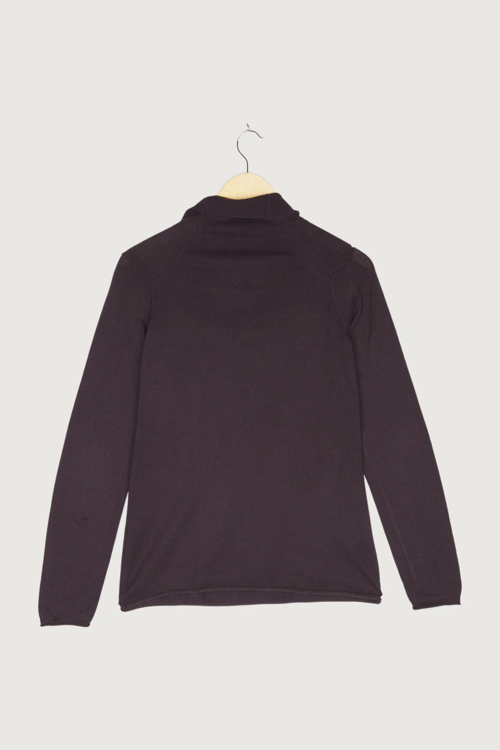 Secondhand Strickpullover - Image 2