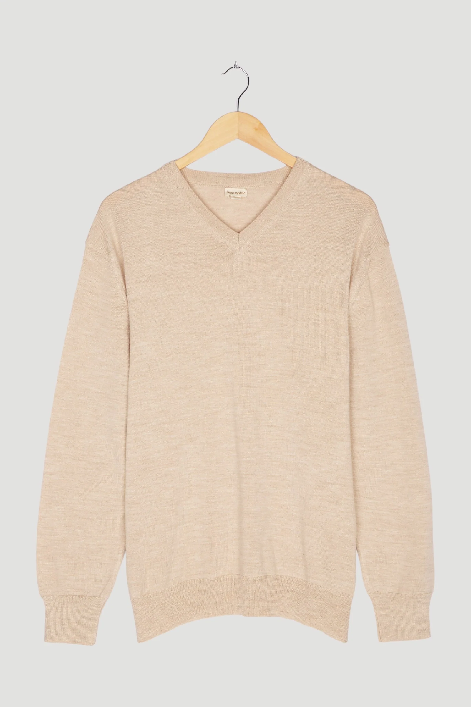 Secondhand Strickpullover
