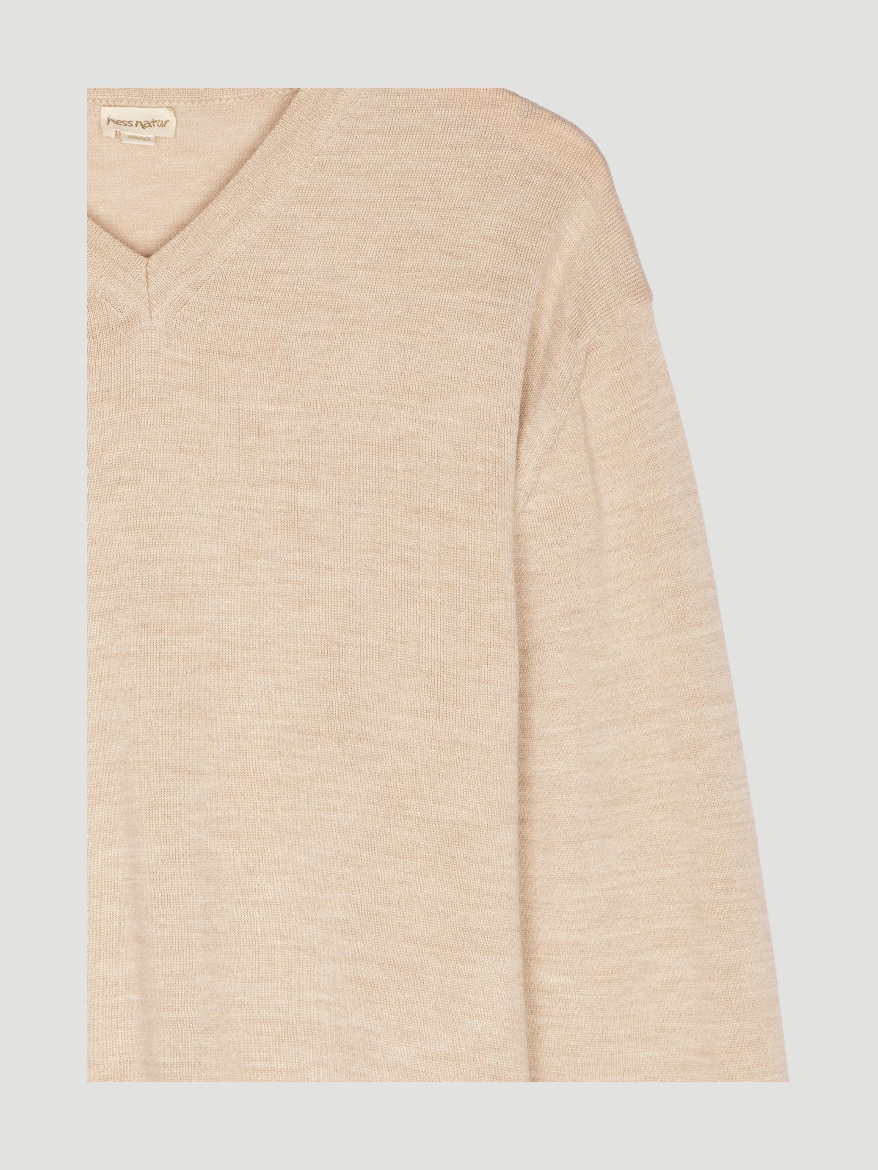 Secondhand Strickpullover - Image 3