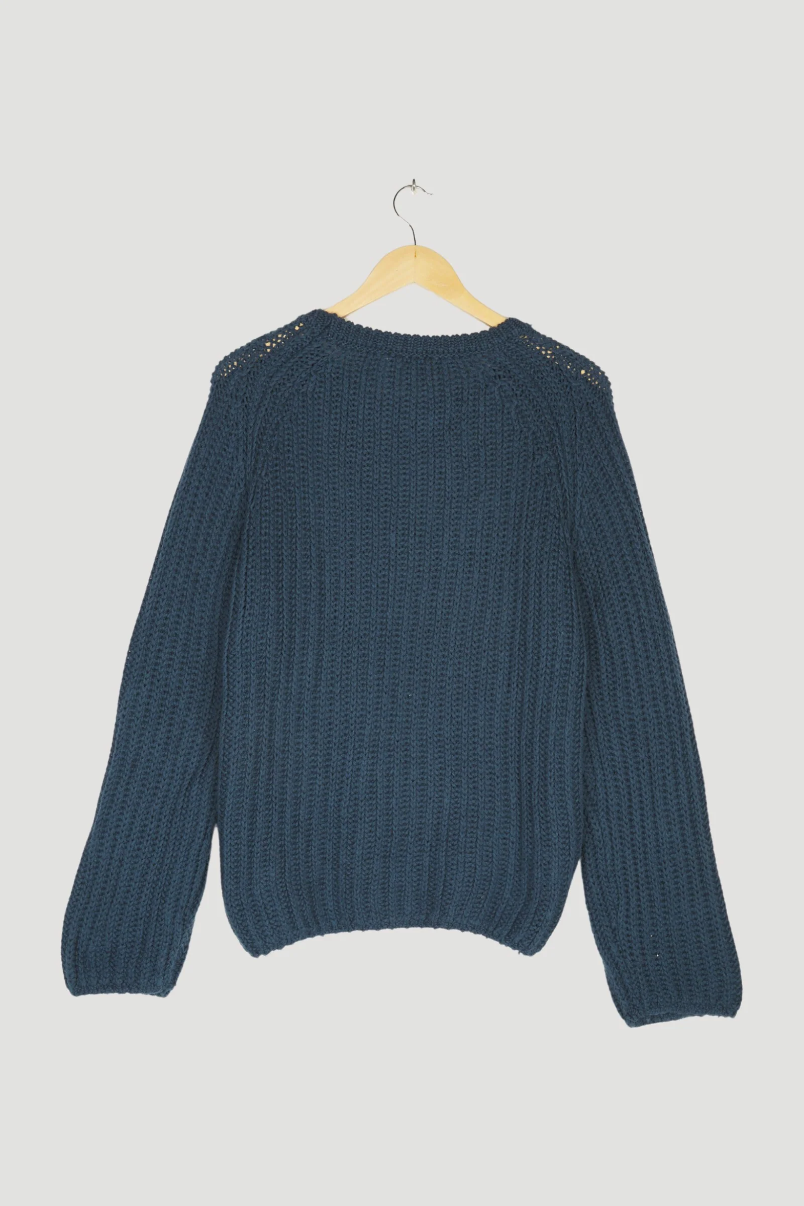 Secondhand Strickpullover - Image 2