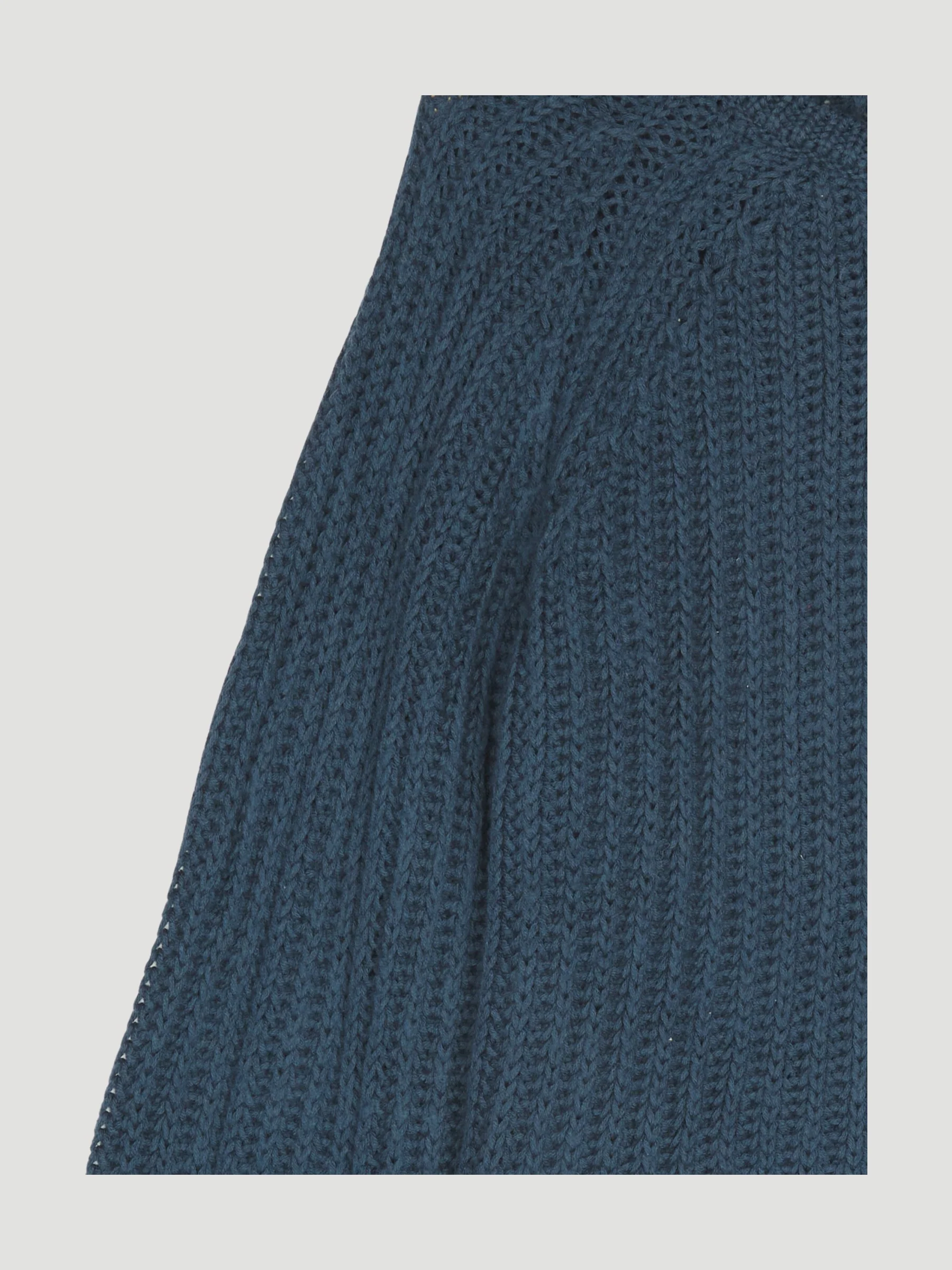 Secondhand Strickpullover - Image 3