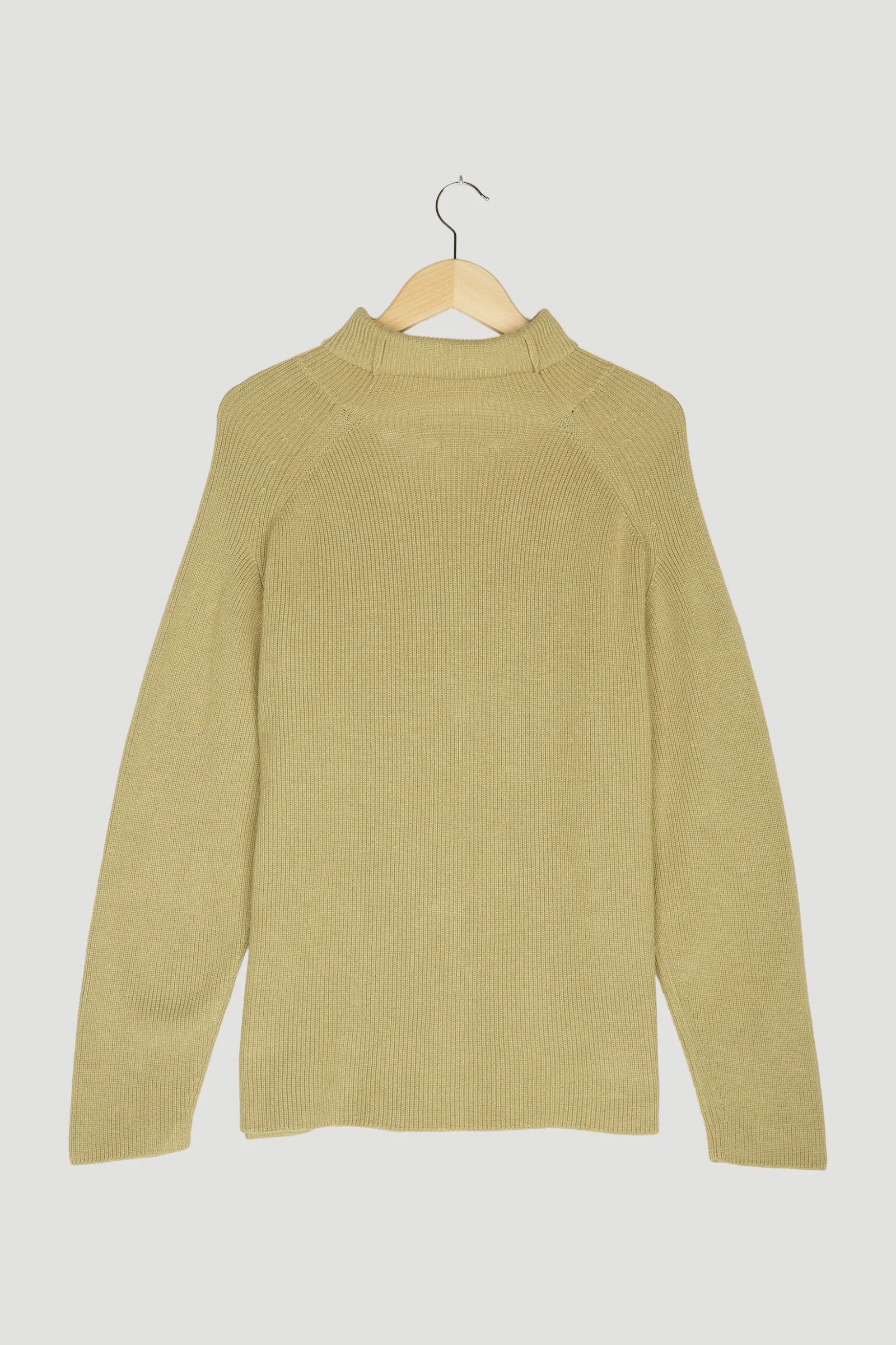 Secondhand Strickpullover - Image 2