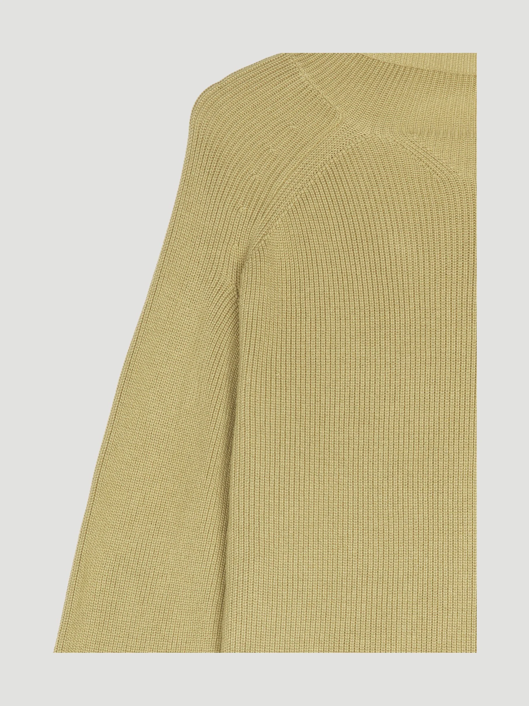 Secondhand Strickpullover - Image 3