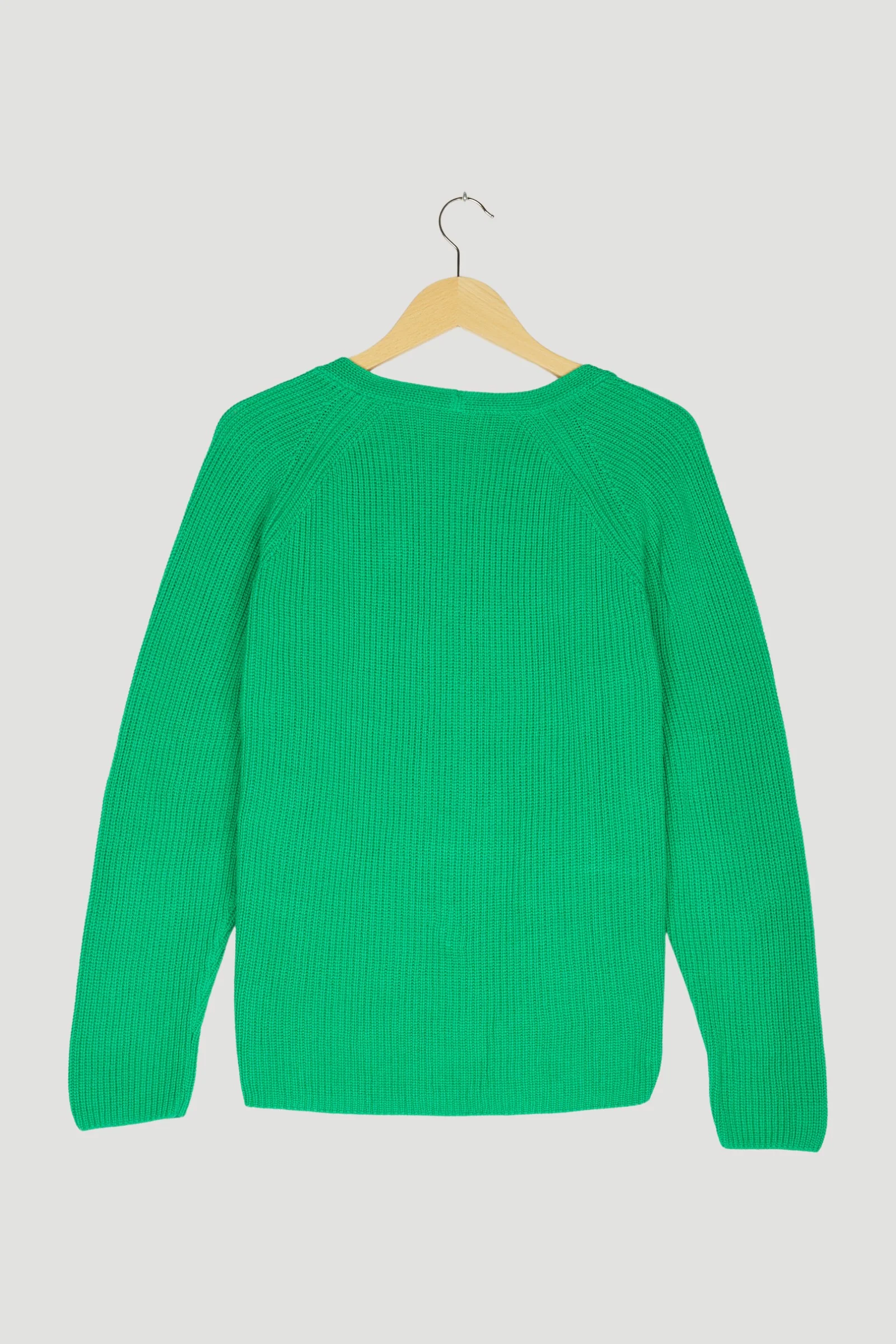 Secondhand Strickpullover - Image 2