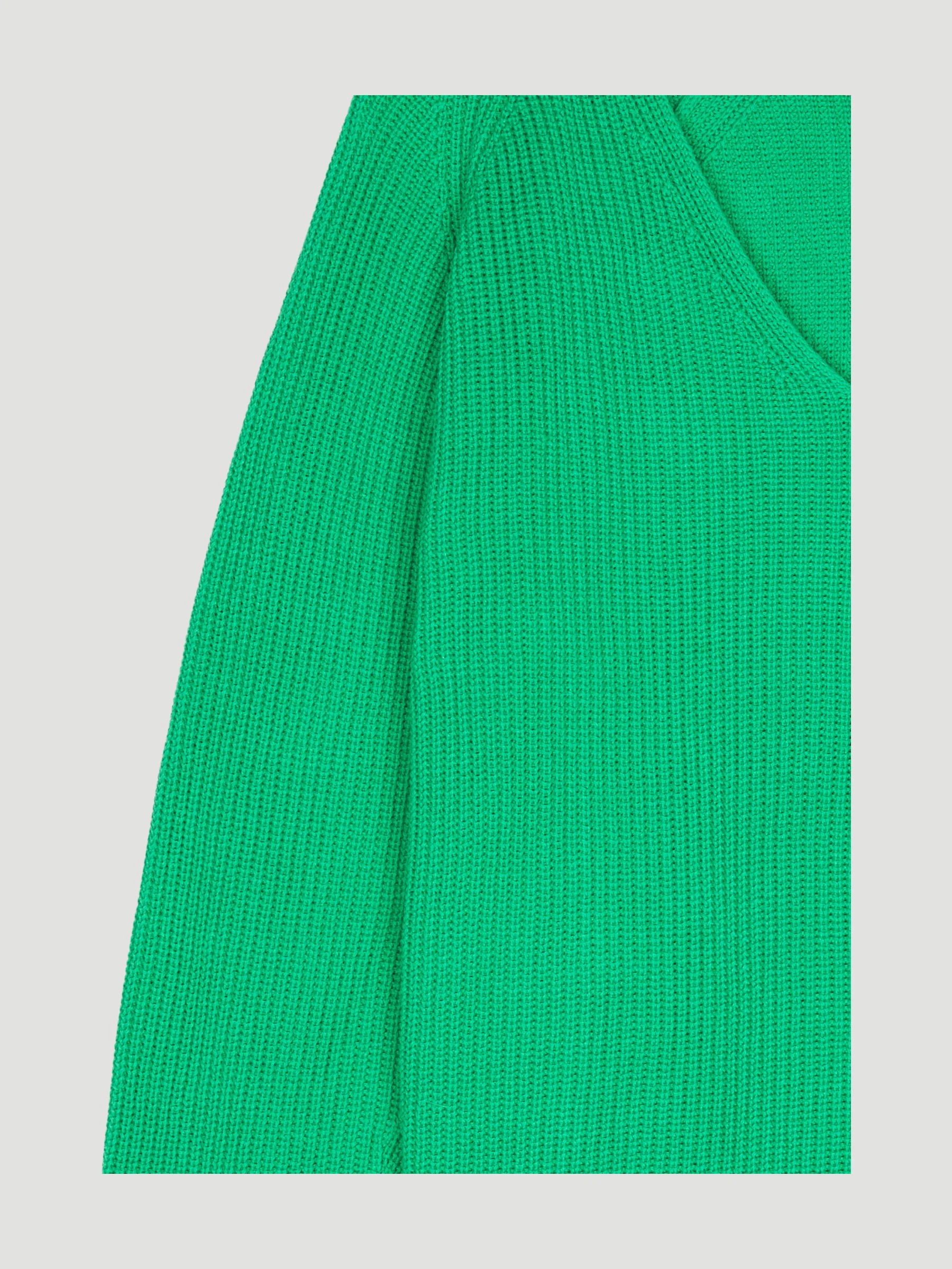 Secondhand Strickpullover - Image 3
