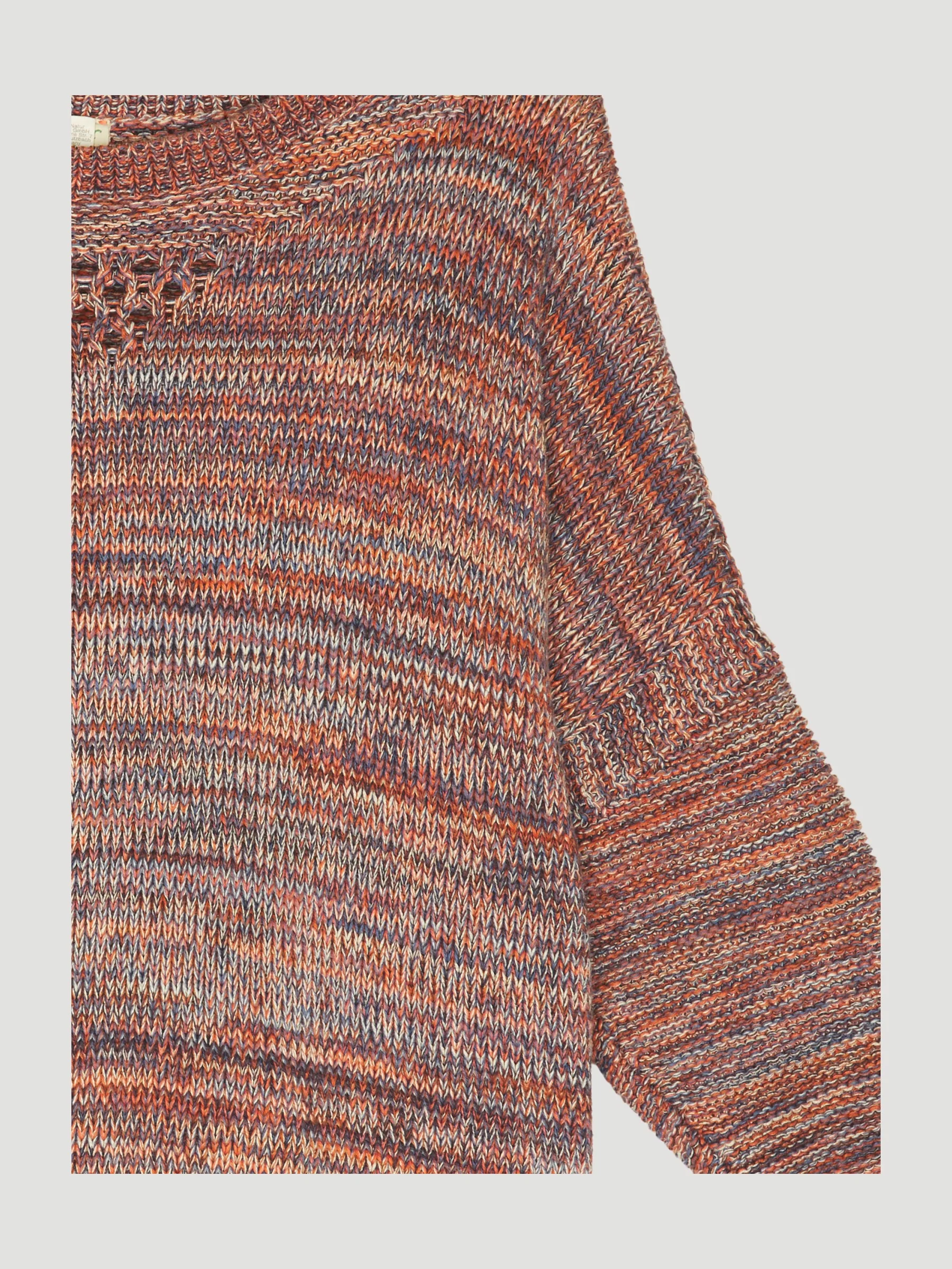 Secondhand Strickpullover - Image 3