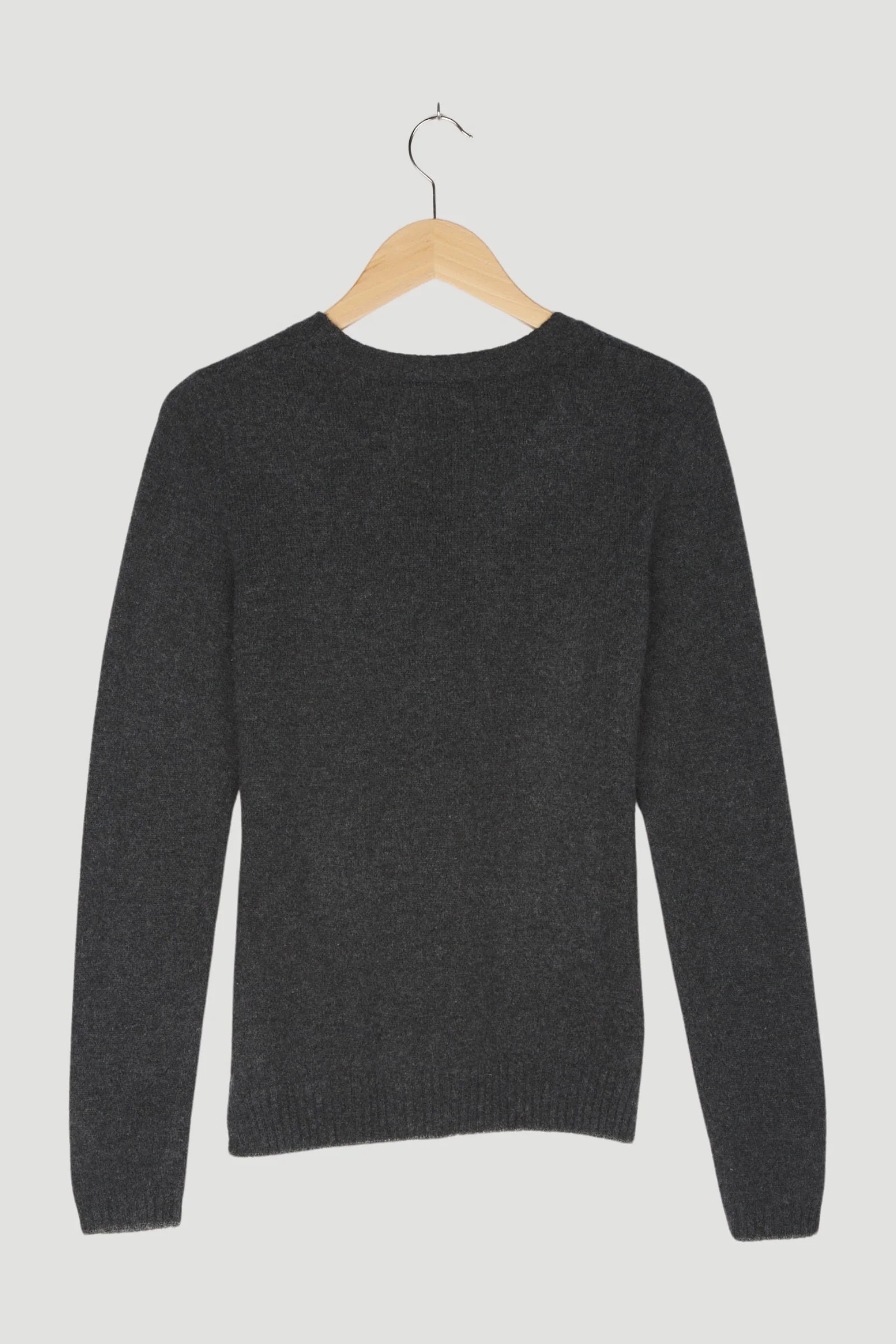 Secondhand Strickpullover - Image 2