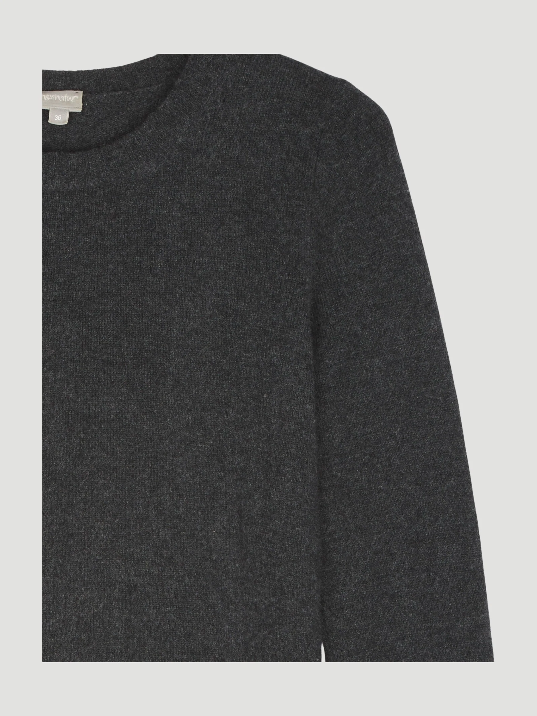Secondhand Strickpullover - Image 3