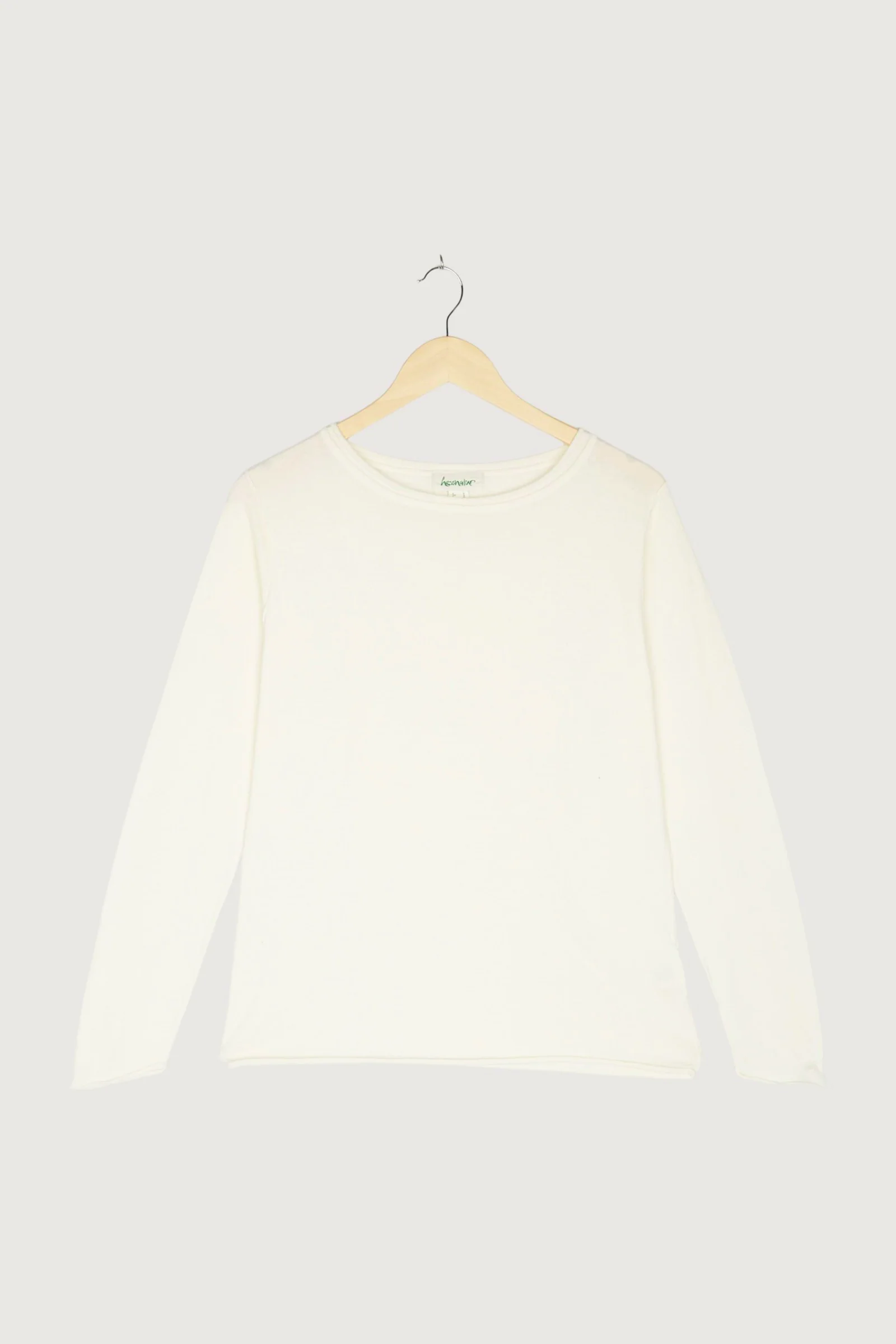 Secondhand Strickpullover