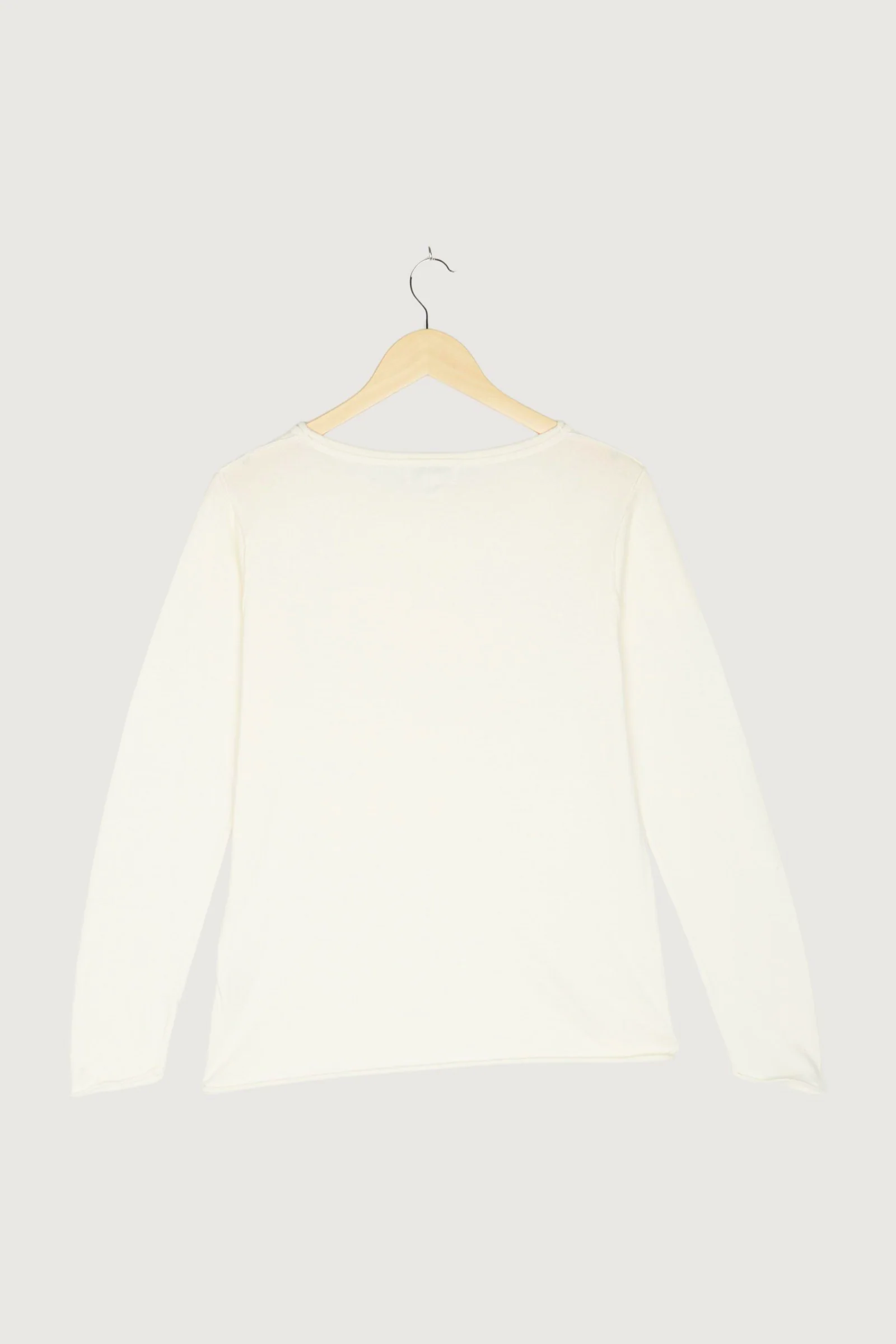 Secondhand Strickpullover - Image 2