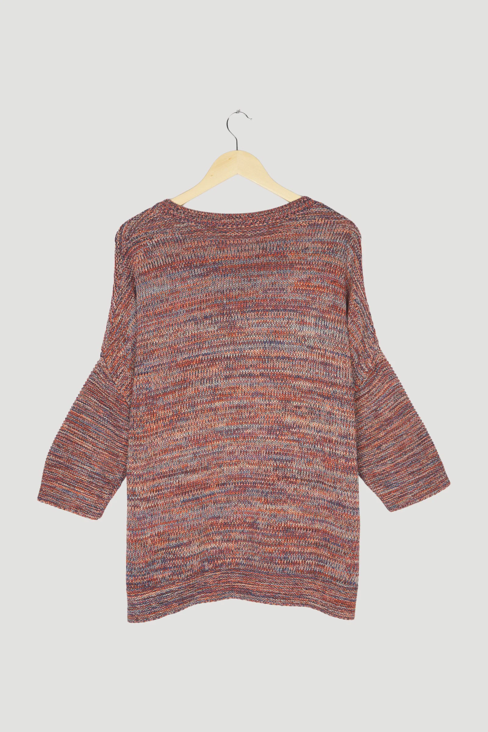 Secondhand Strickpullover - Image 2