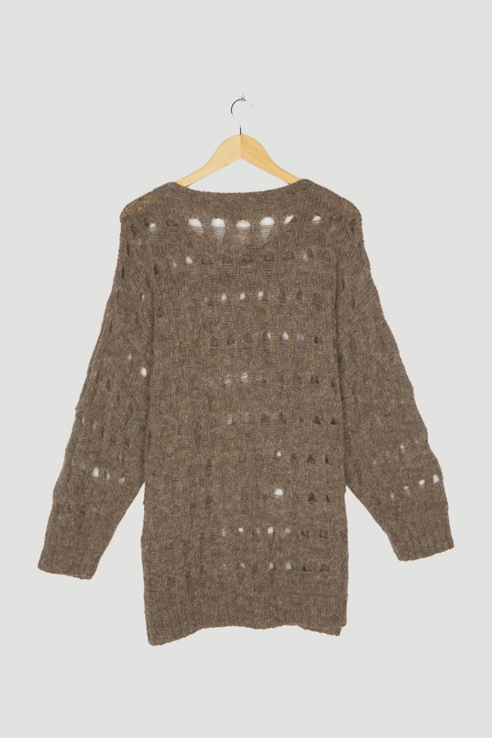Secondhand Strickpullover - Image 2