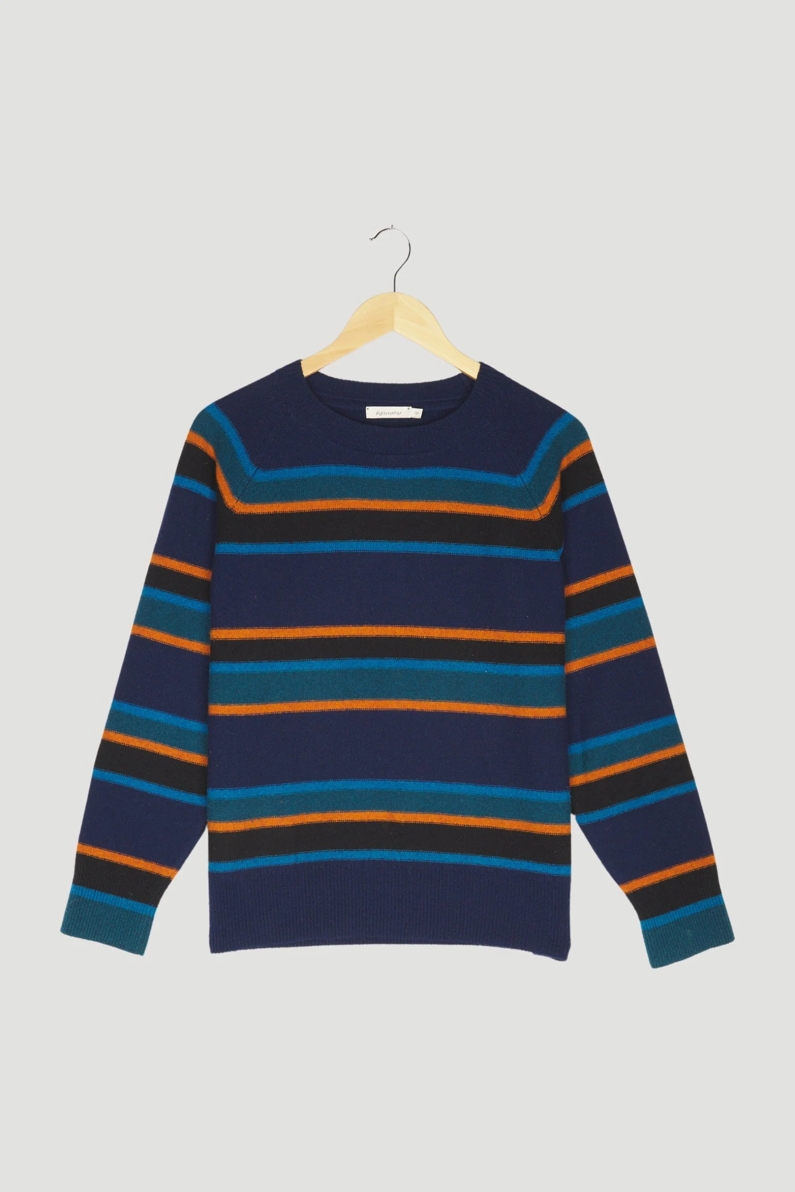 Secondhand Strickpullover