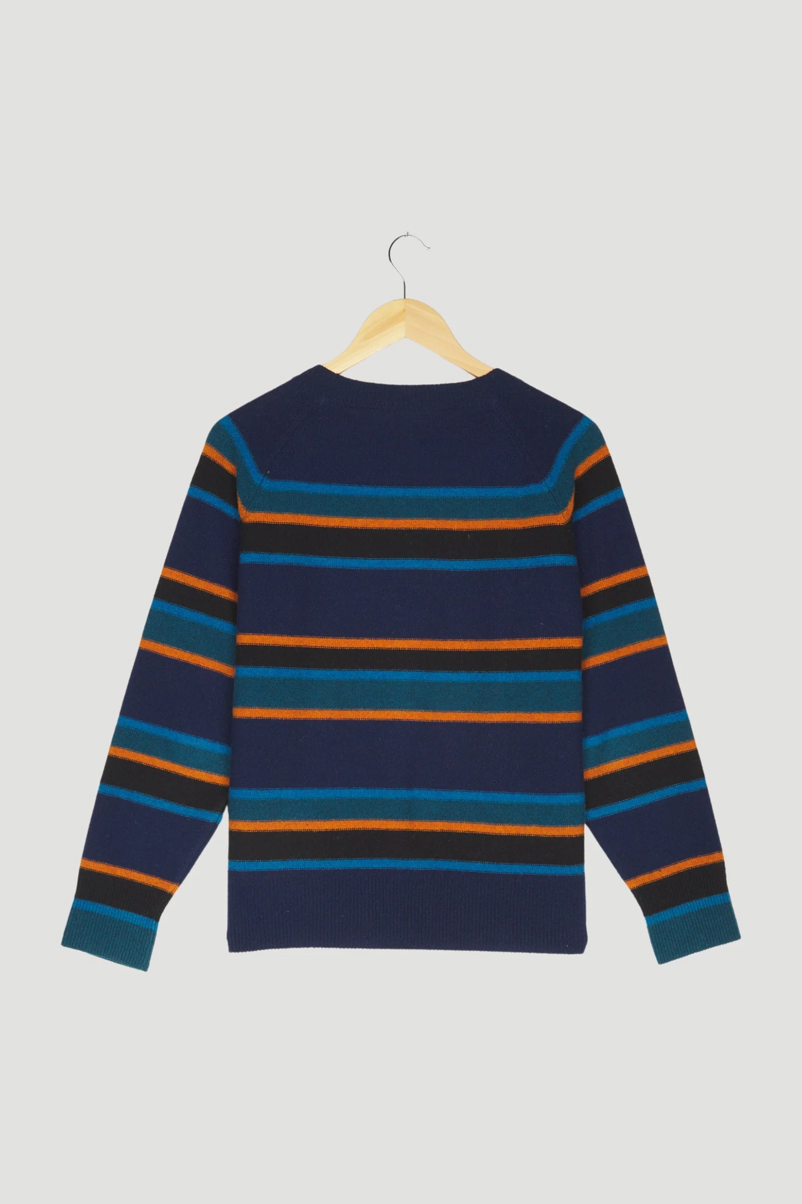 Secondhand Strickpullover - Image 2