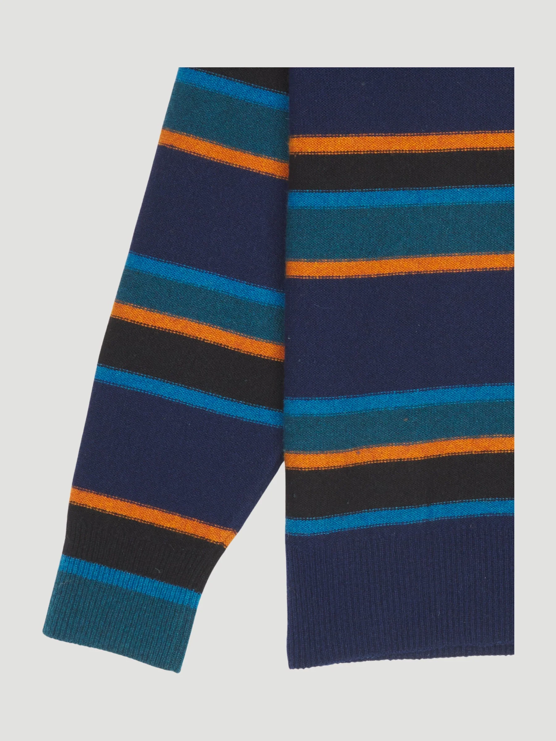Secondhand Strickpullover - Image 3