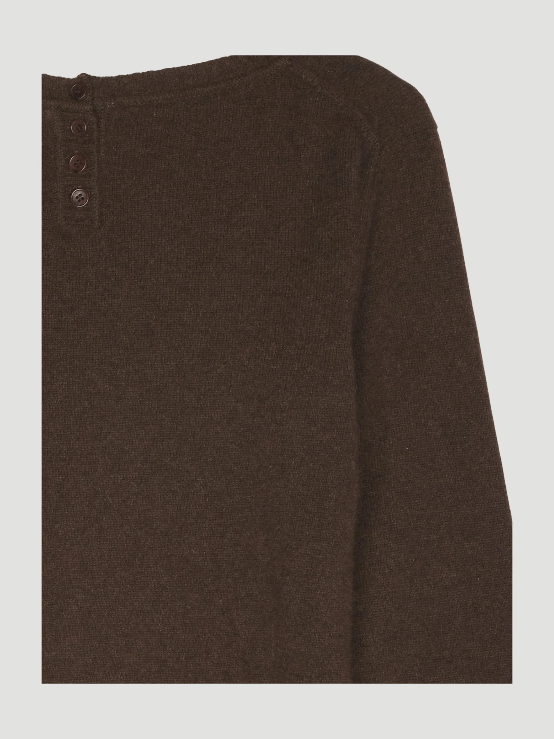 Secondhand Strickpullover - Image 3