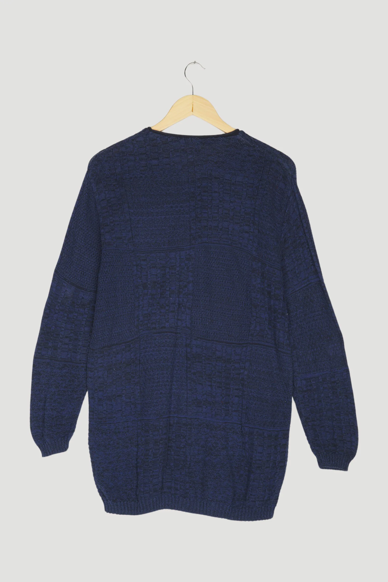 Secondhand Strickpullover - Image 2