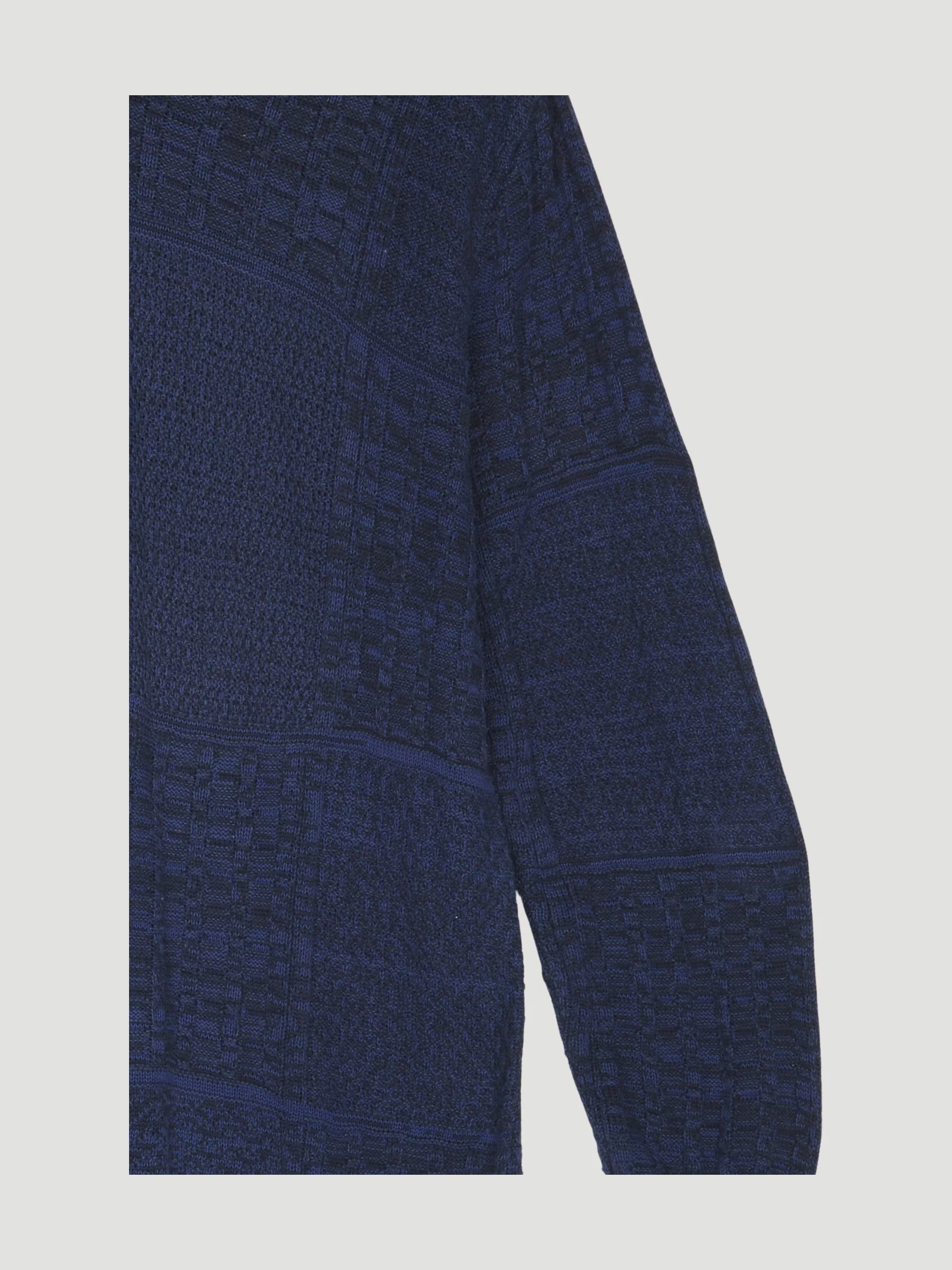 Secondhand Strickpullover - Image 3