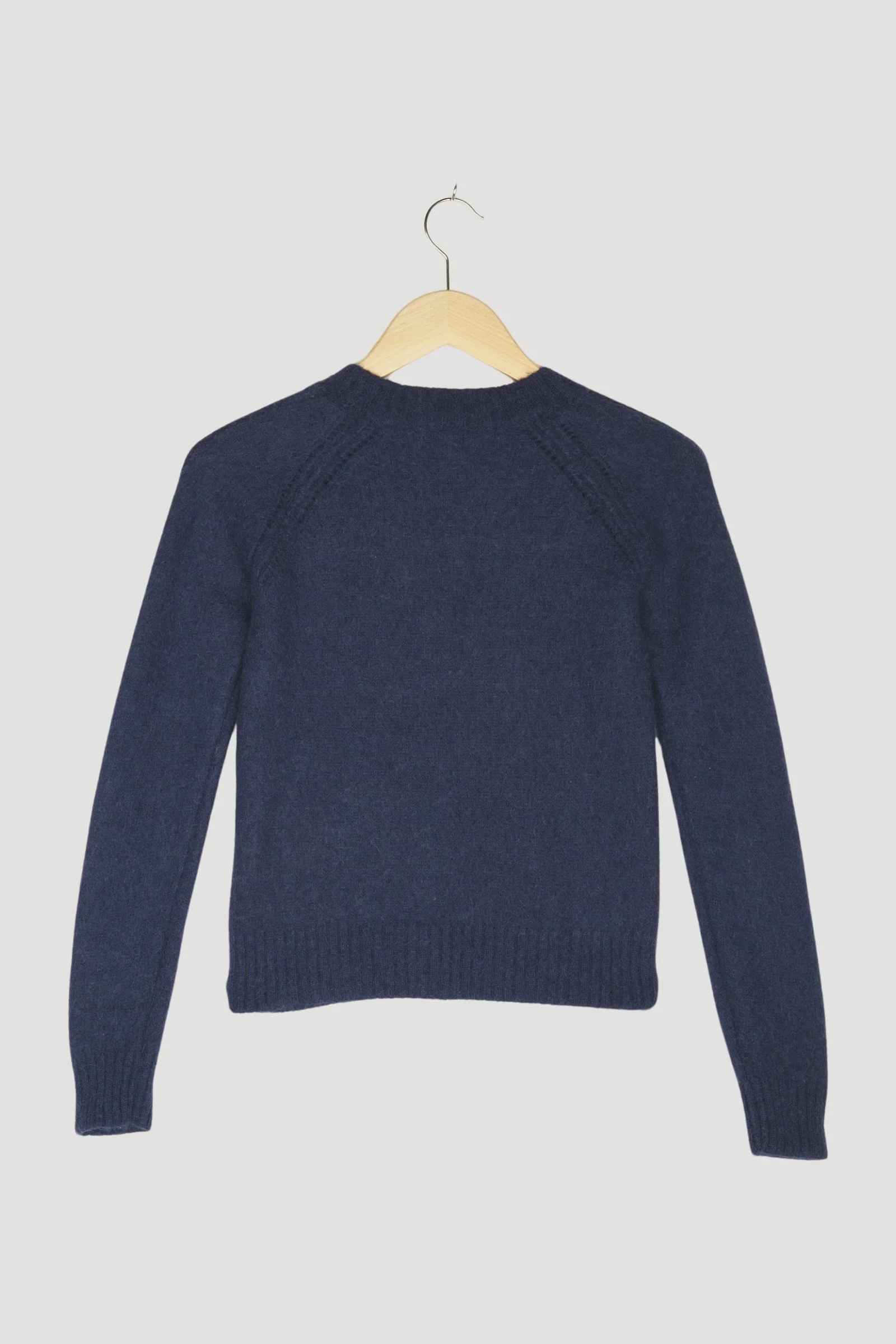 Secondhand Strickpullover - Image 2