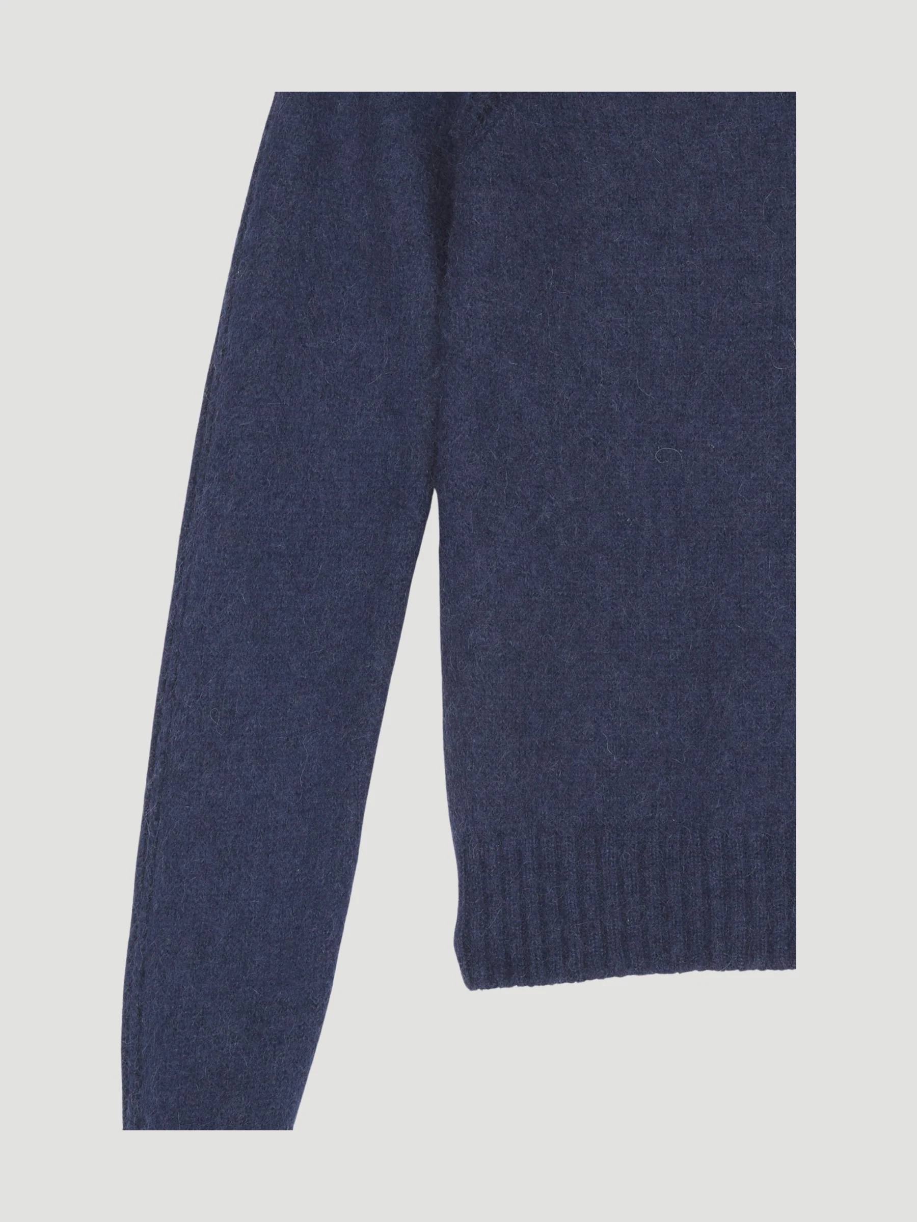Secondhand Strickpullover - Image 3