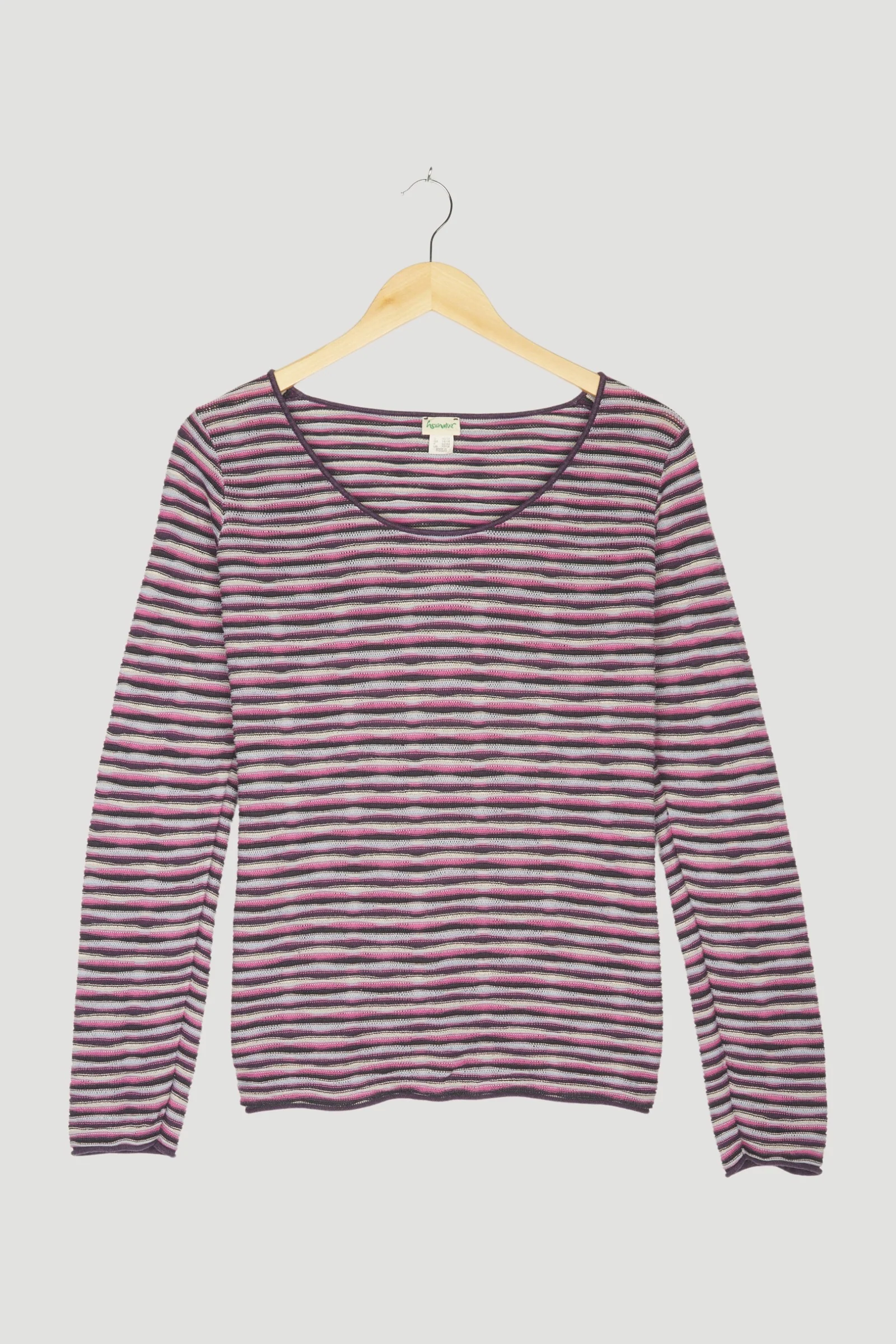 Secondhand Strickpullover