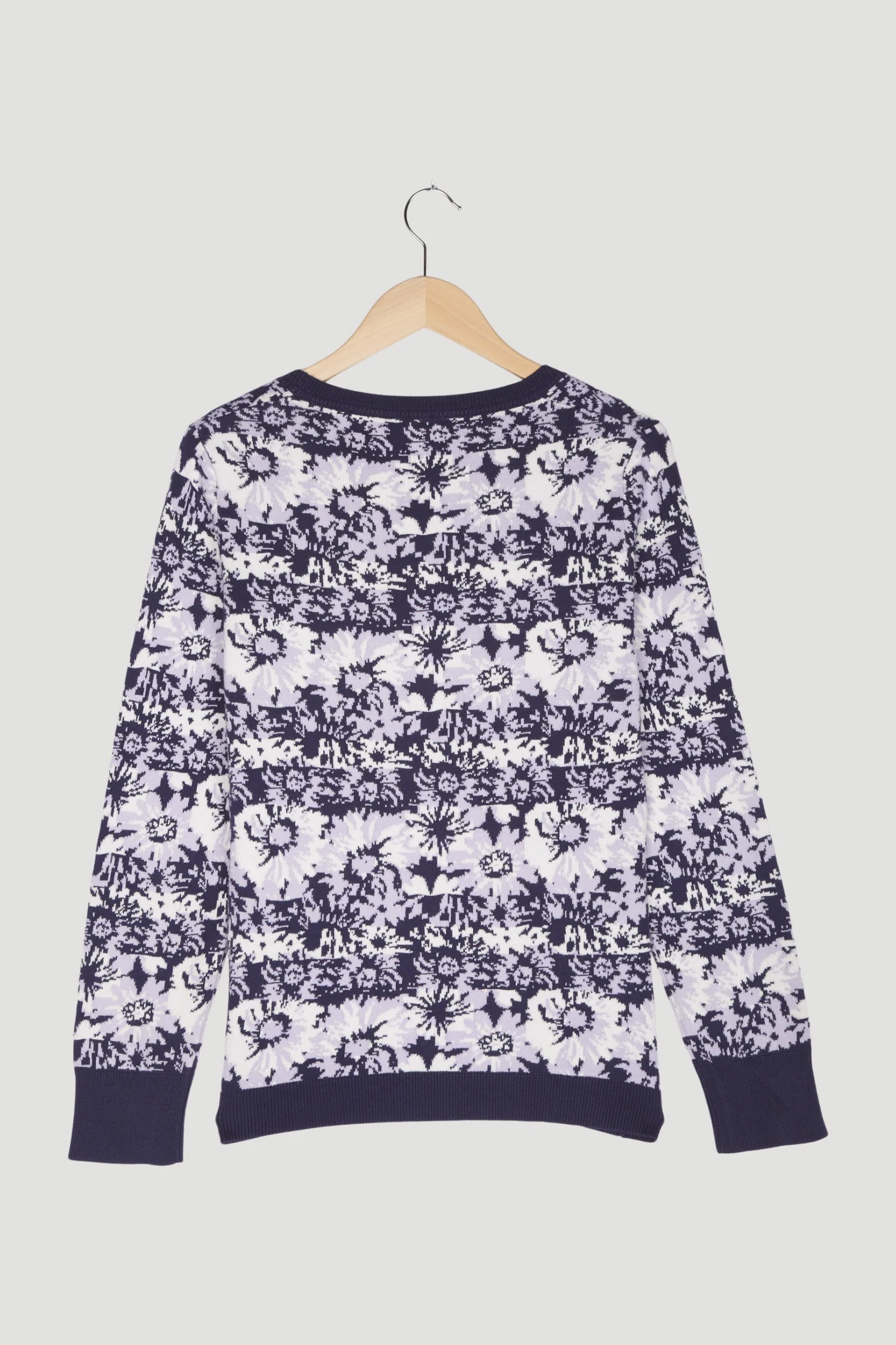Secondhand Strickpullover - Image 2