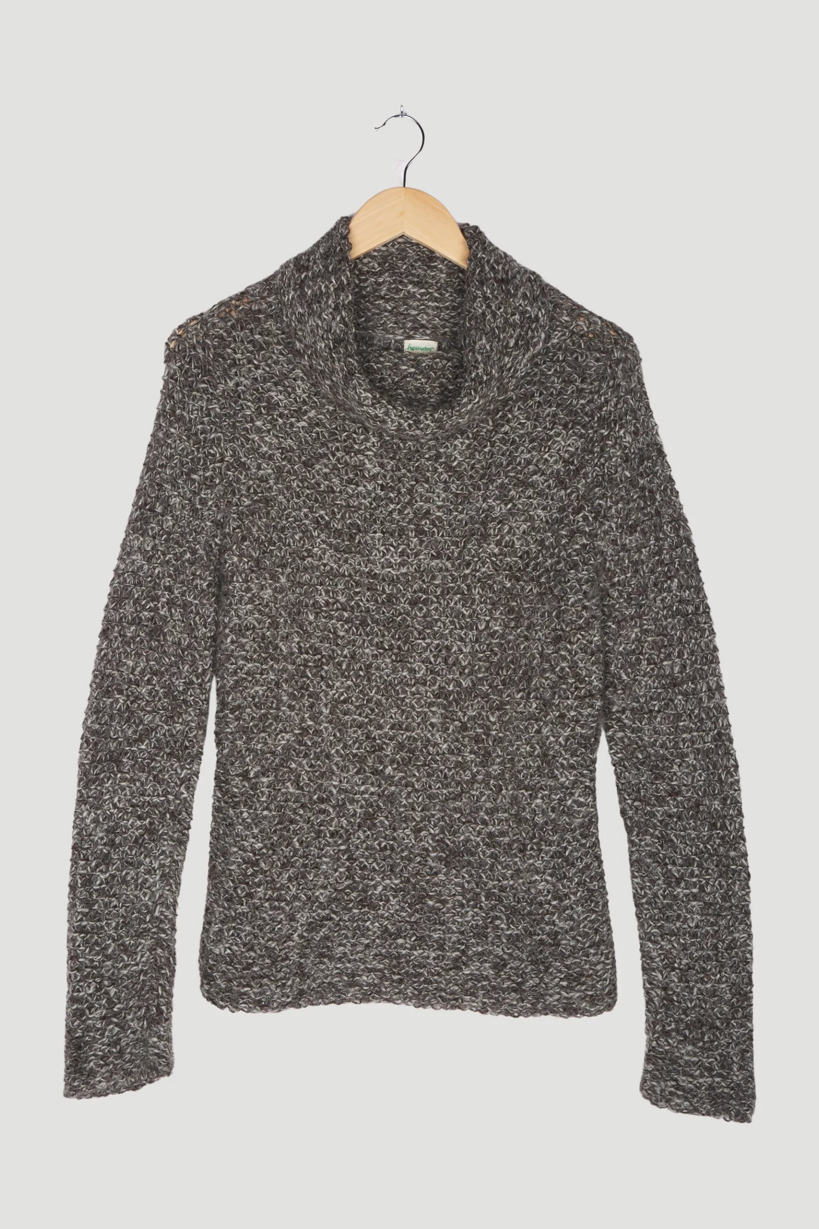 Secondhand Strickpullover