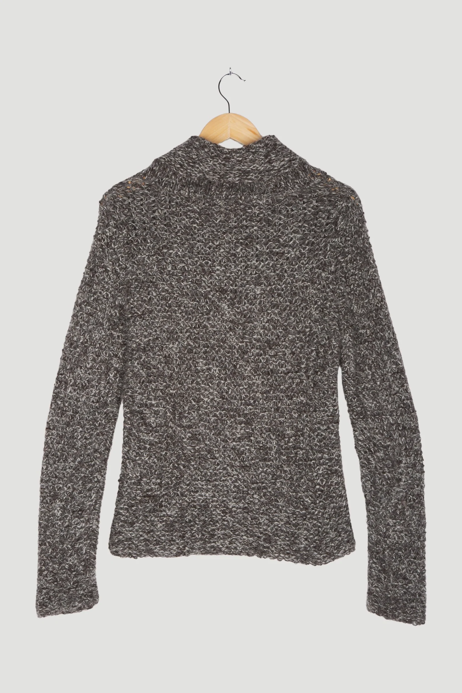 Secondhand Strickpullover - Image 2