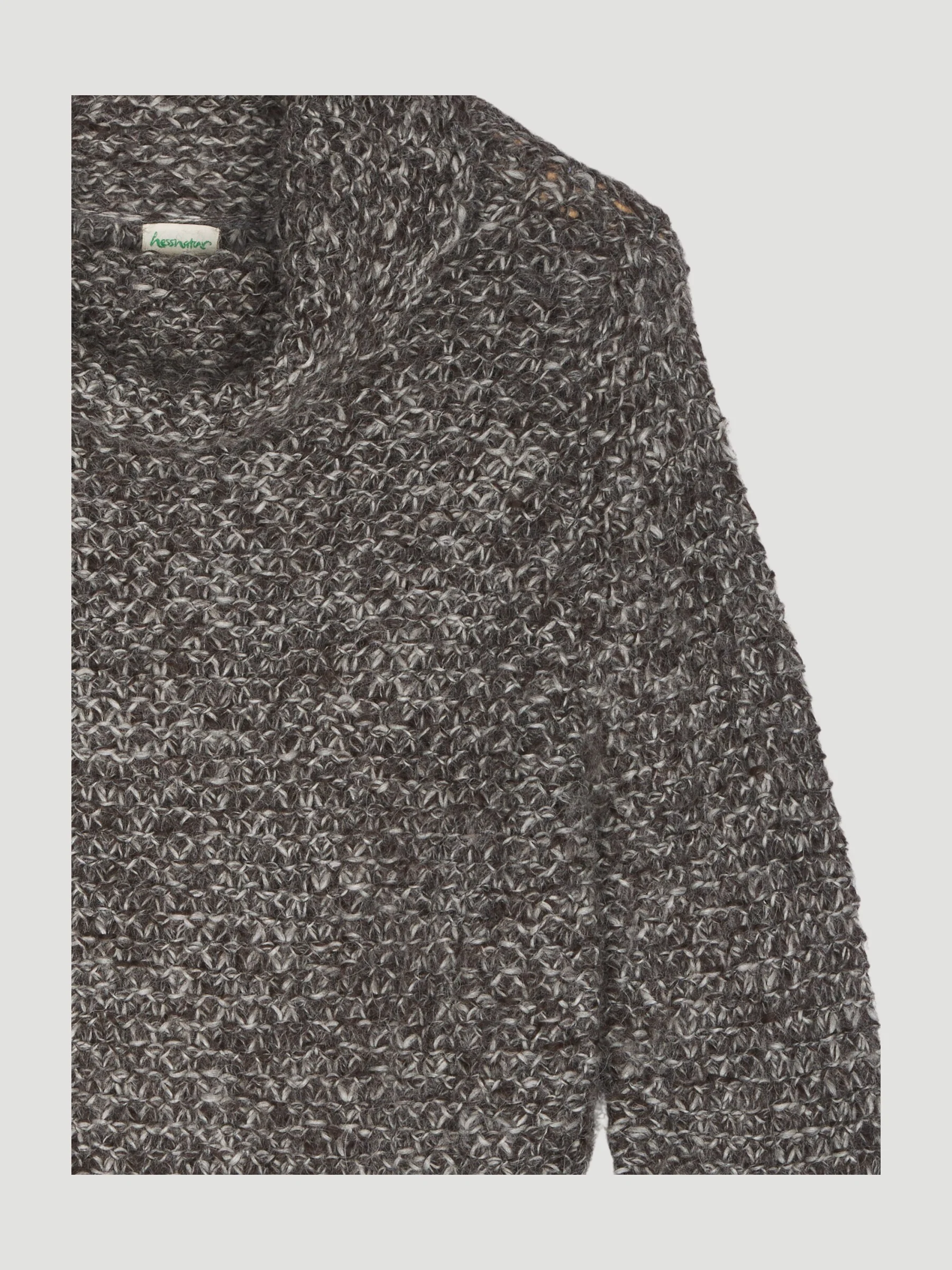 Secondhand Strickpullover - Image 3