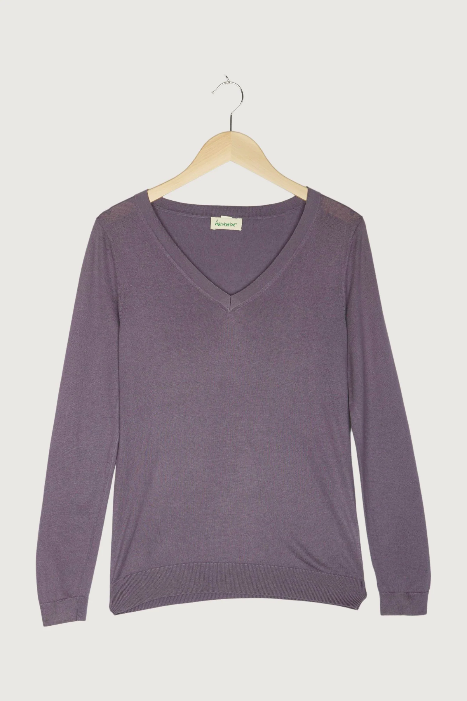 Secondhand Strickpullover