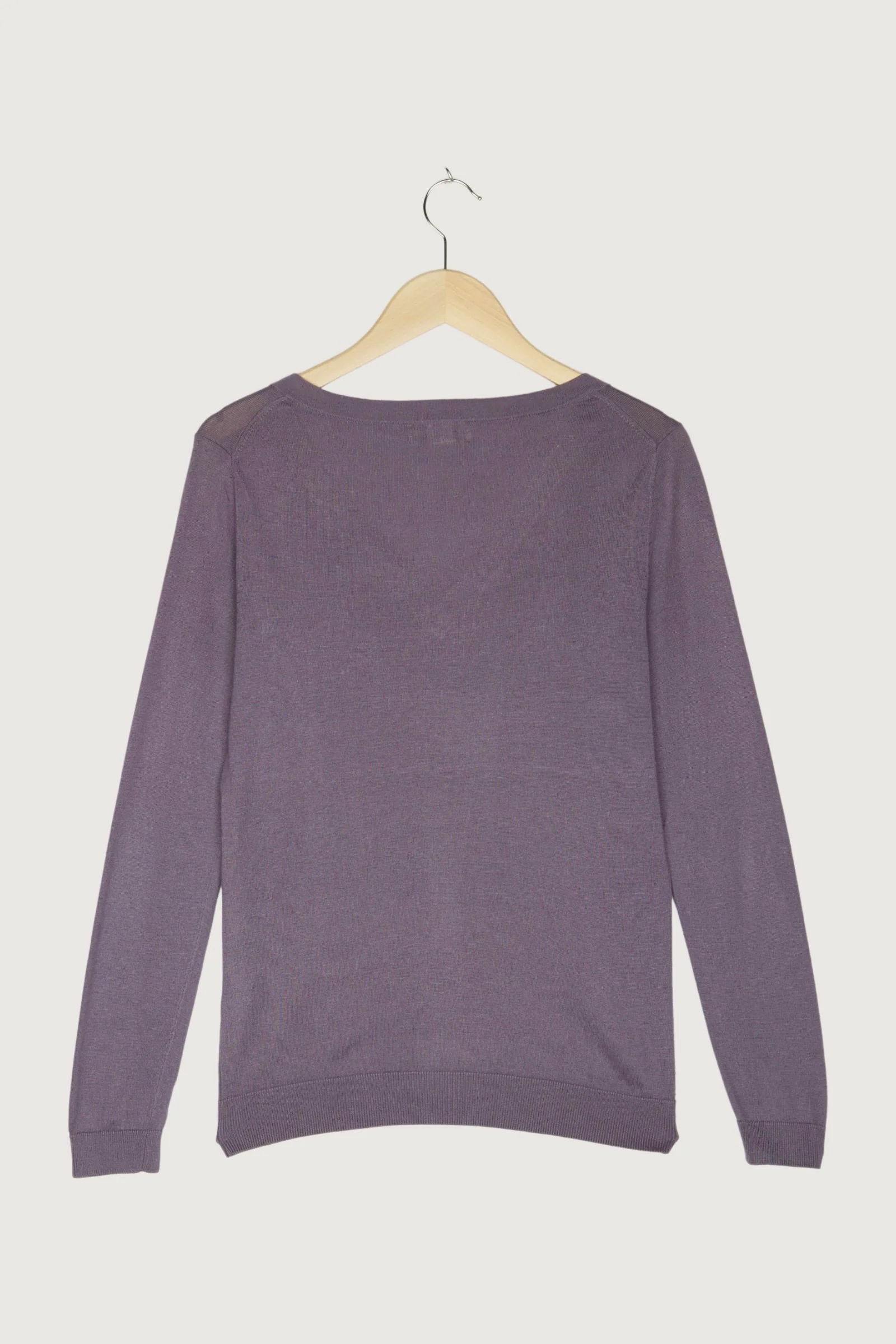 Secondhand Strickpullover - Image 2