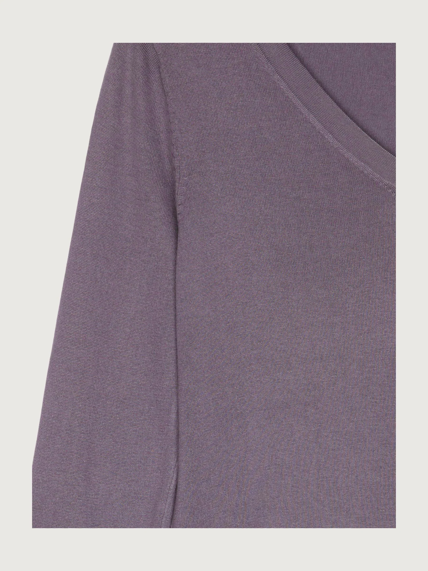 Secondhand Strickpullover - Image 3