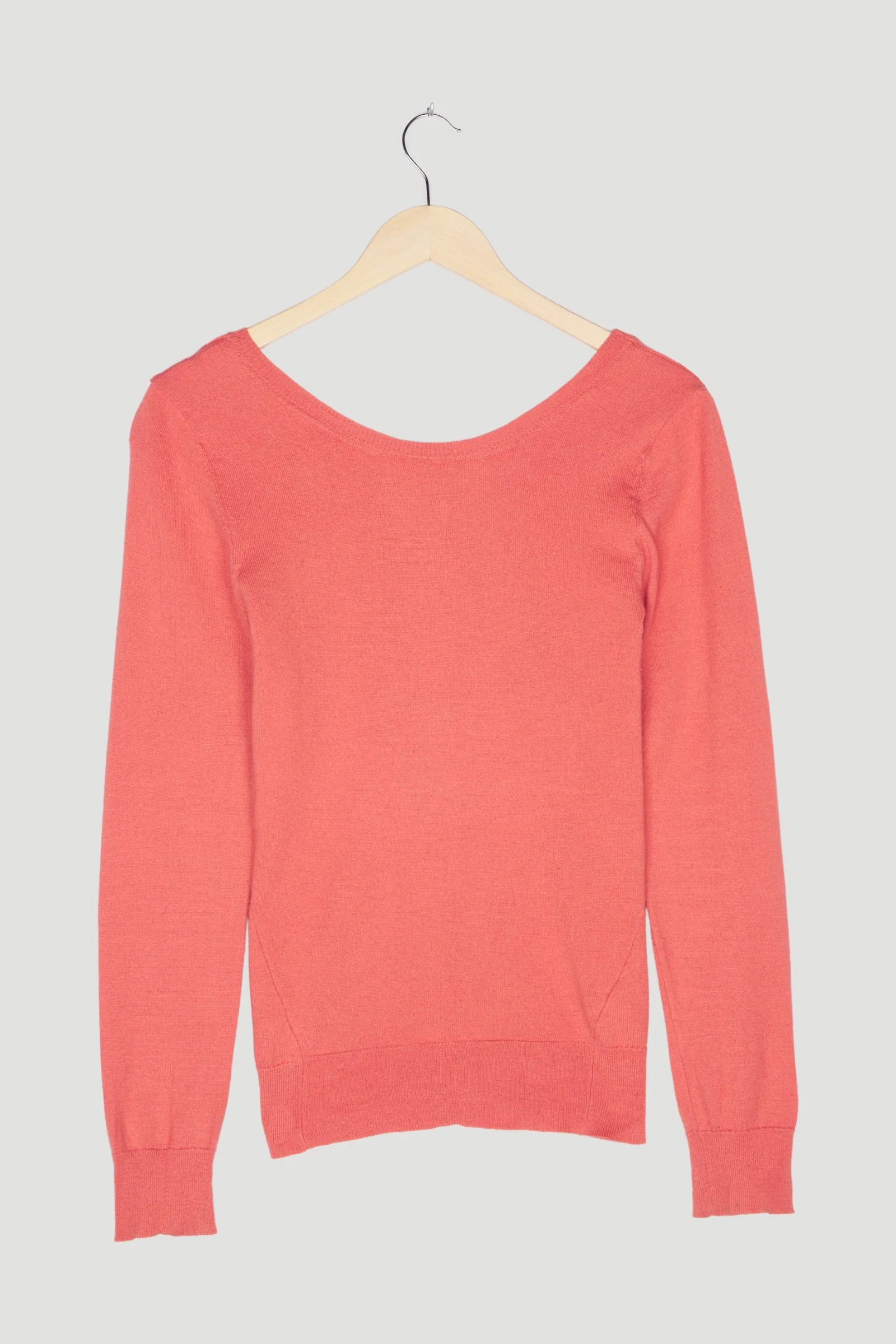 Secondhand Strickpullover - Image 2