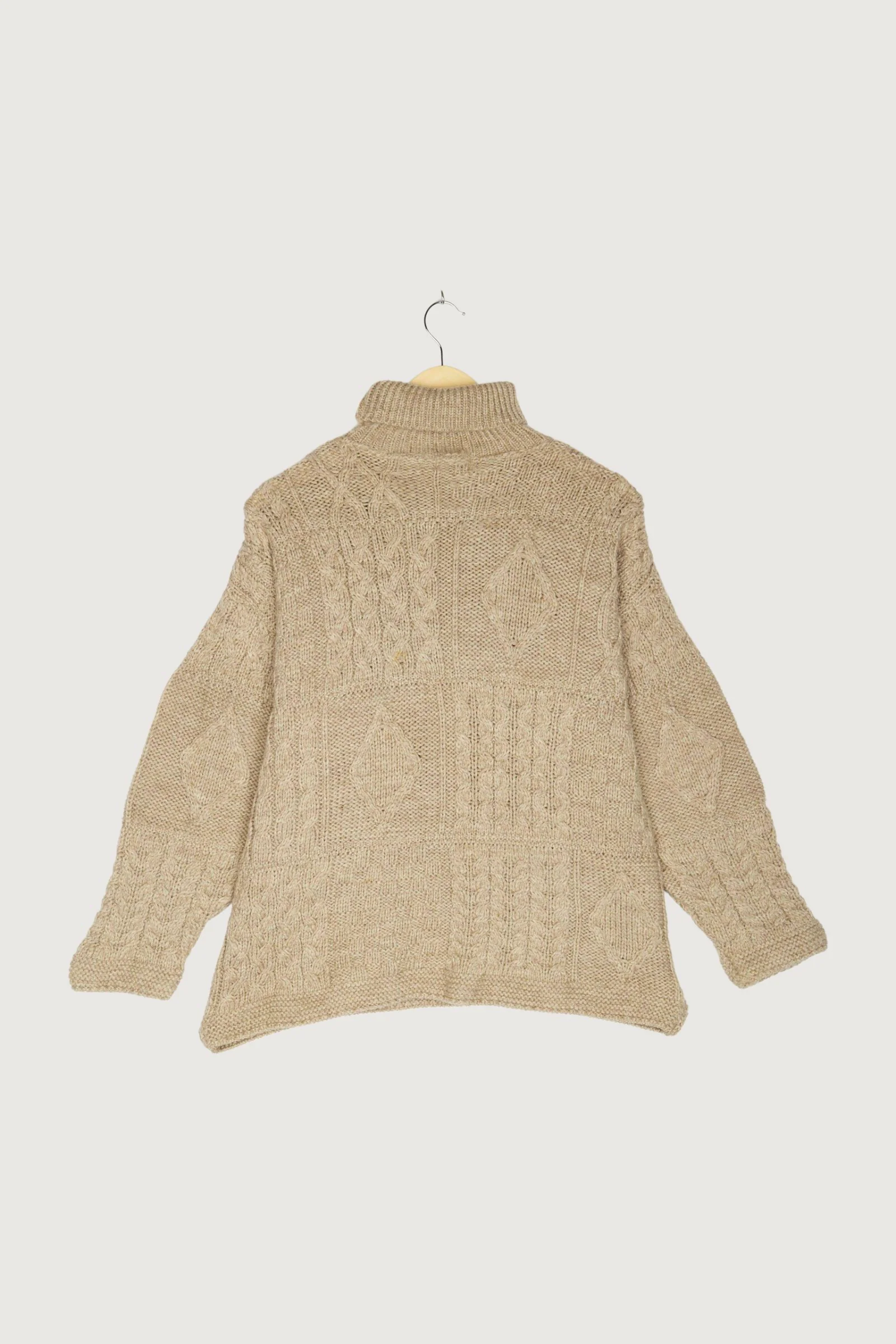 Secondhand Strickpullover - Image 2