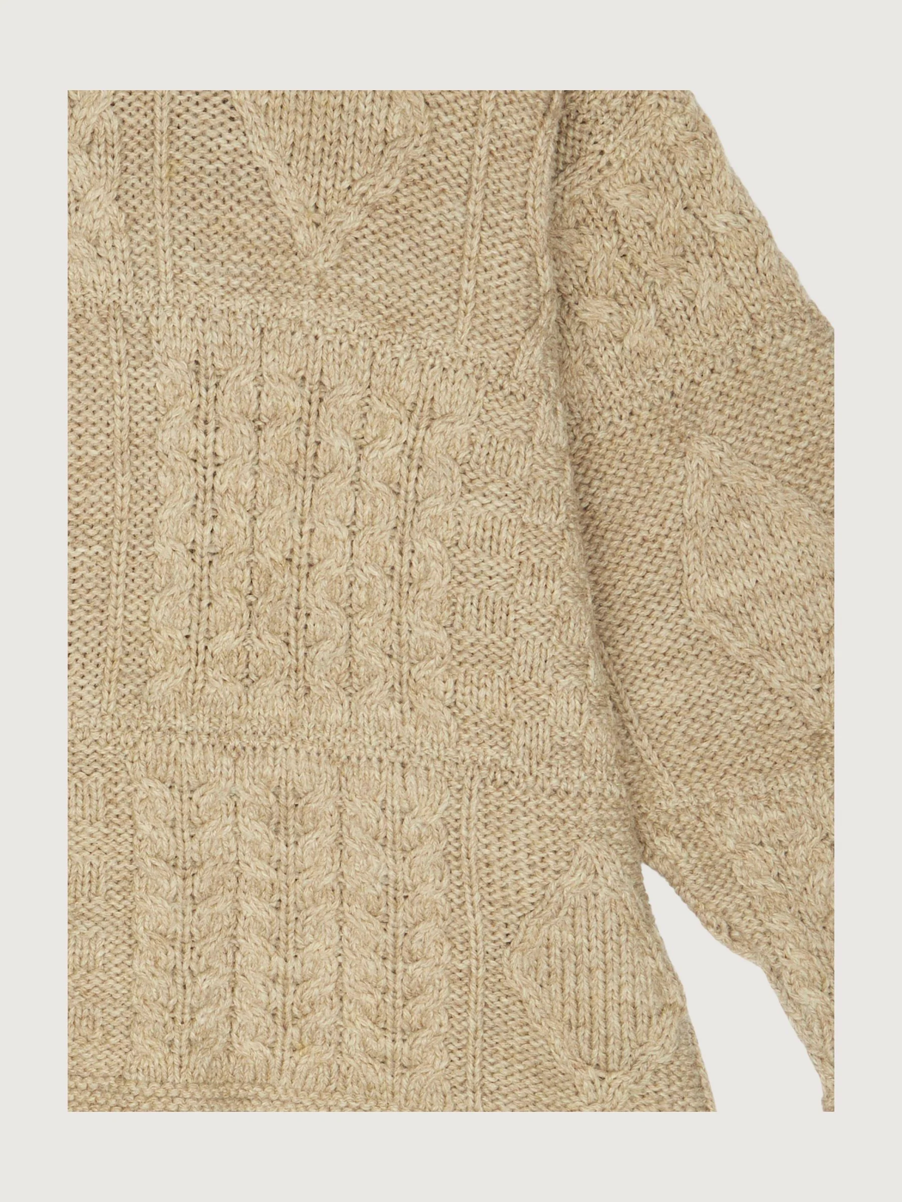 Secondhand Strickpullover - Image 3