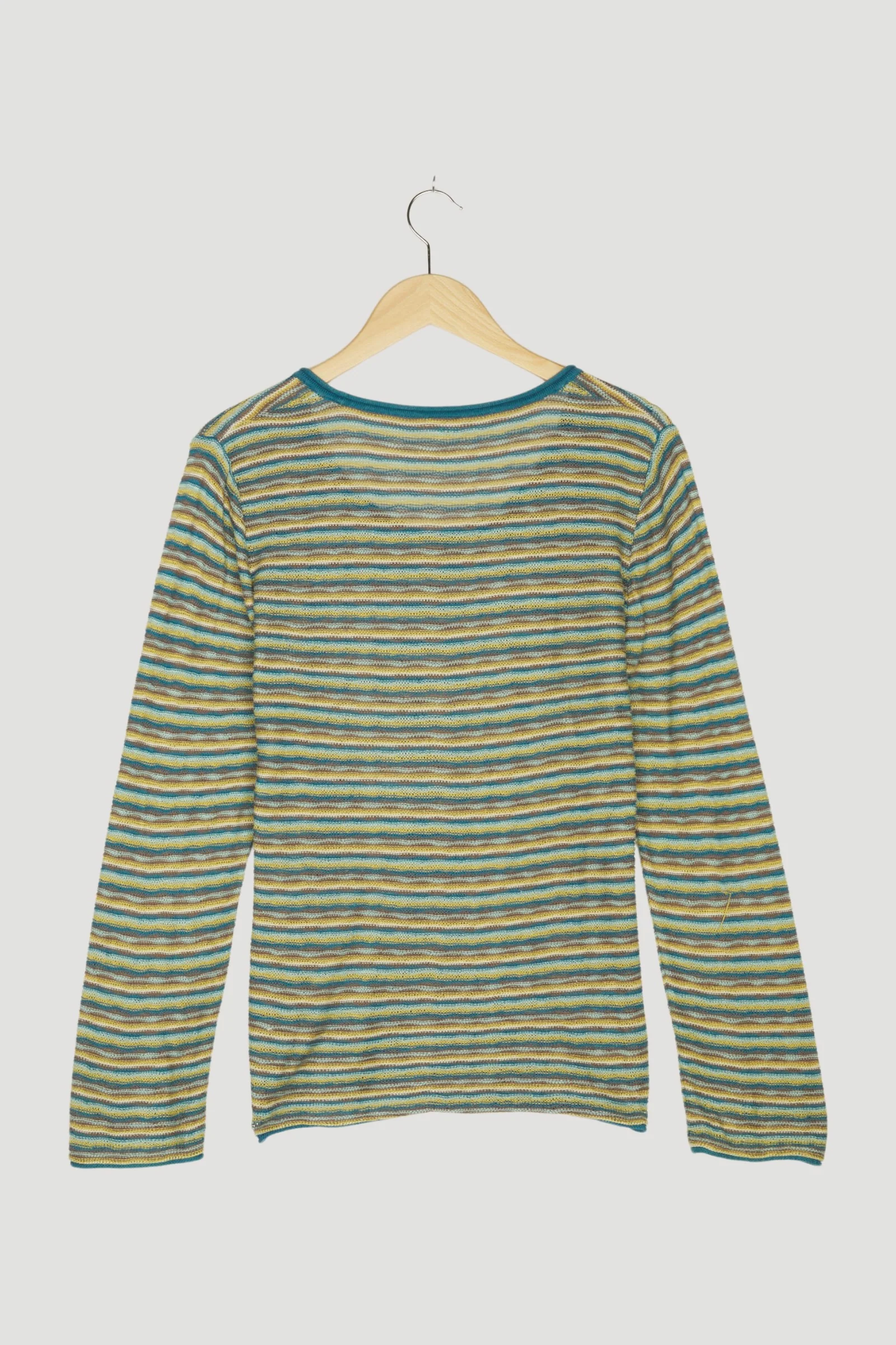 Secondhand Strickpullover - Image 2