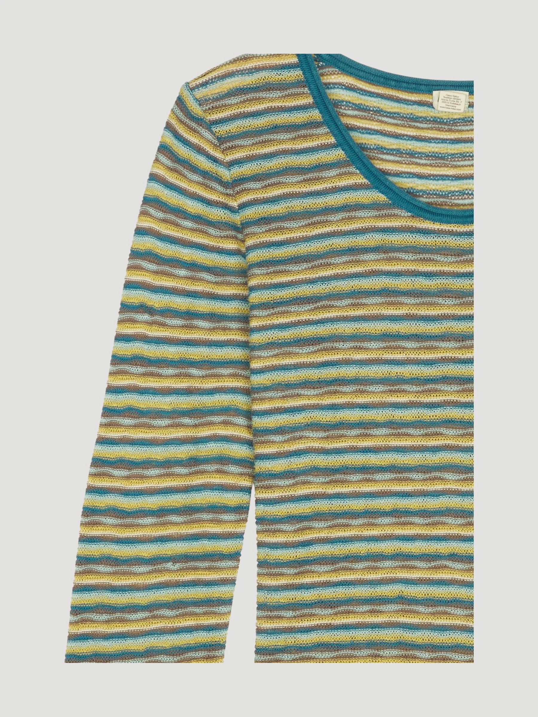 Secondhand Strickpullover - Image 3