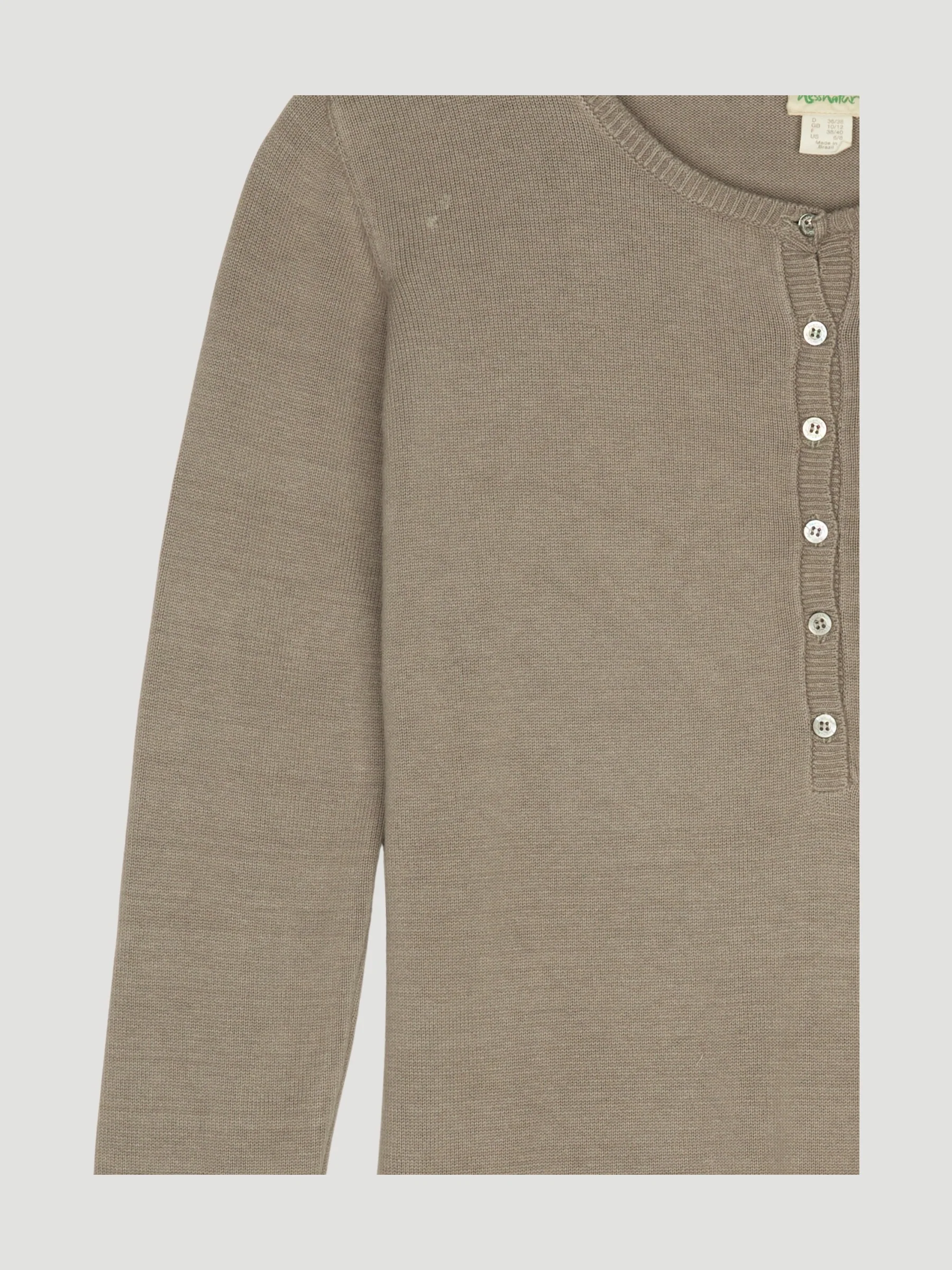 Secondhand Strickpullover - Image 3
