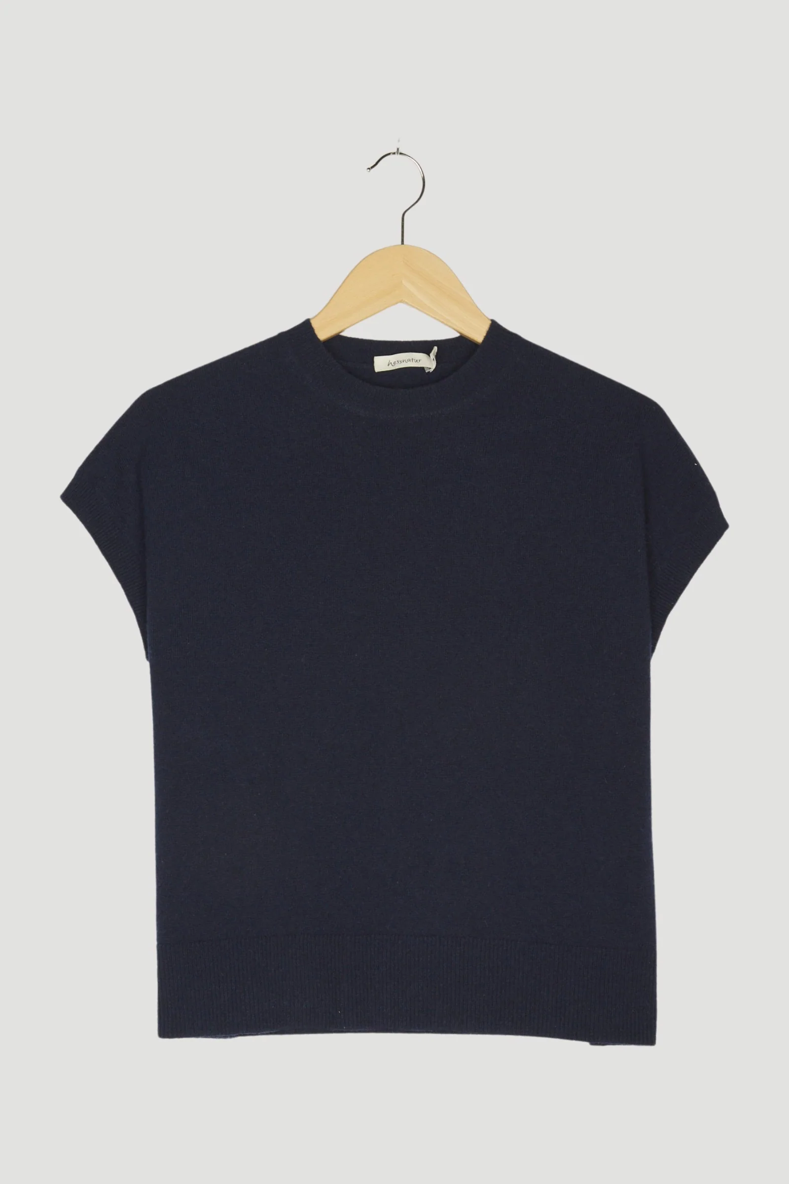 Secondhand Strickpullover