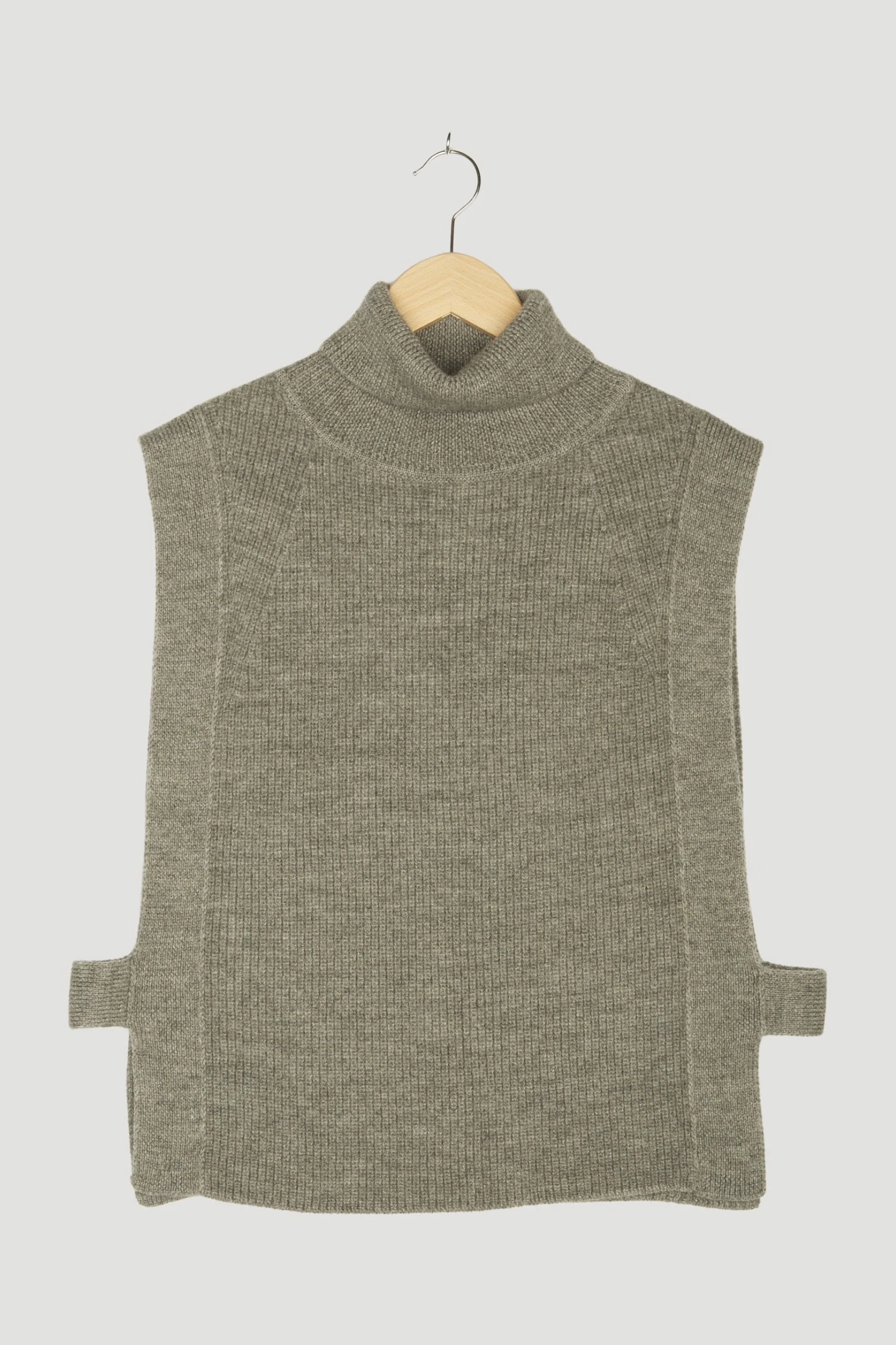 Secondhand Strickpullover