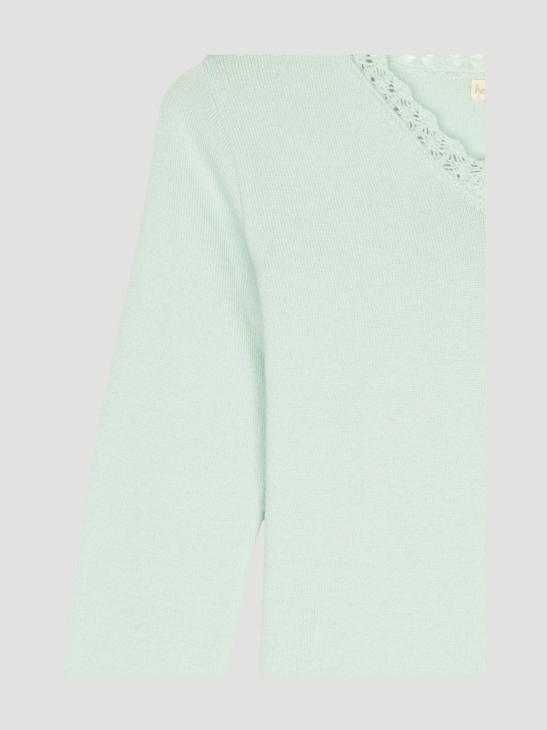 Secondhand Strickpullover - Image 3