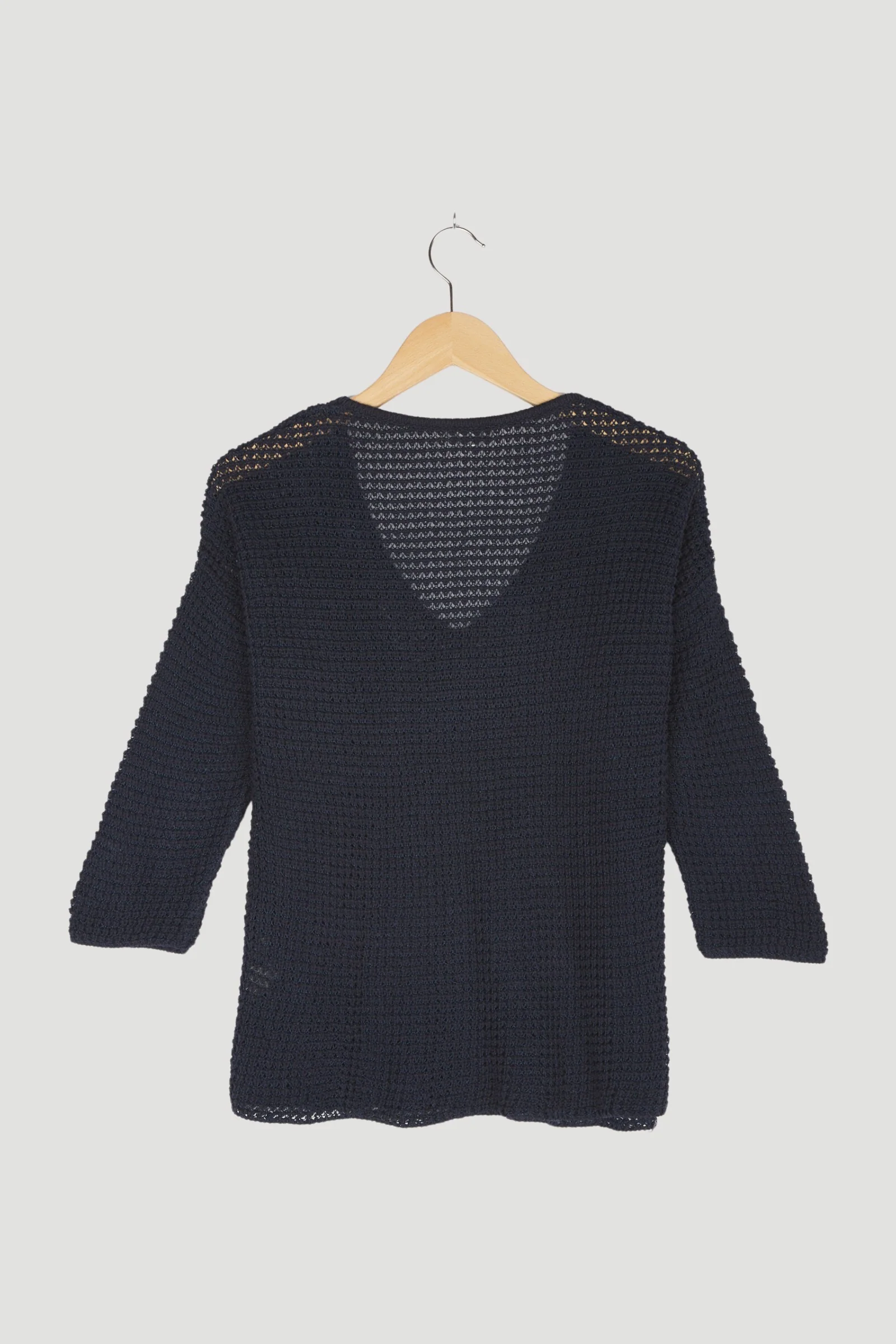 Secondhand Strickpullover - Image 2