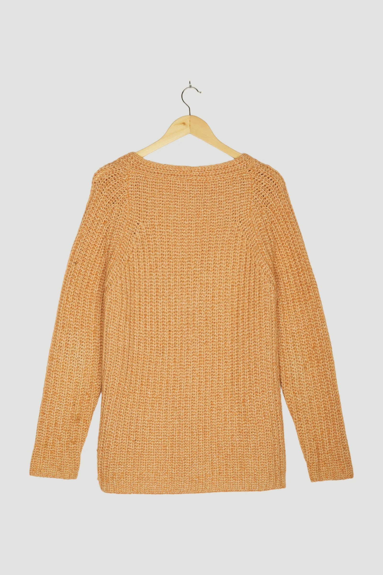 Secondhand Strickpullover - Image 2